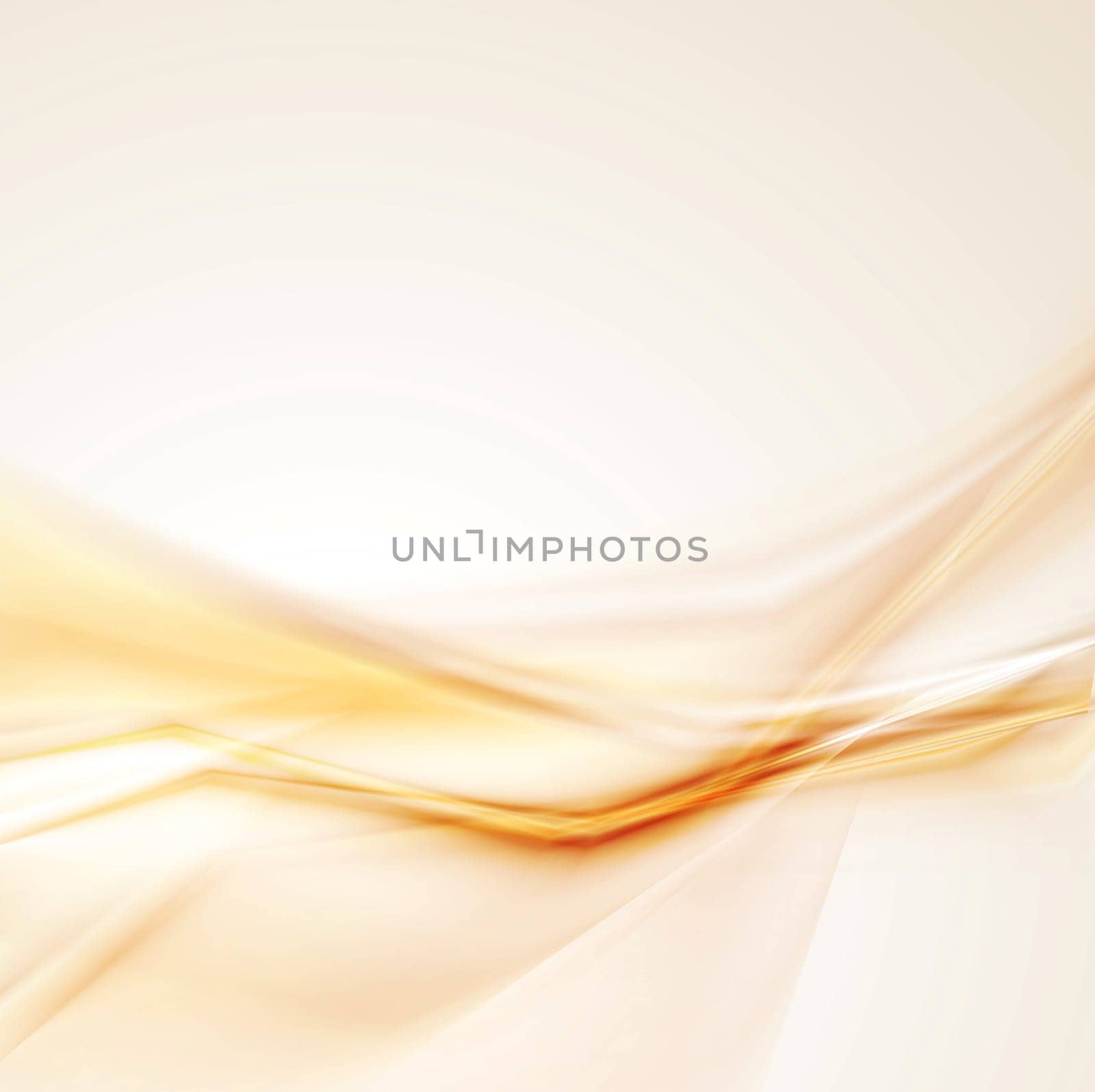 Modern abstract design. Vector illustration eps 10
