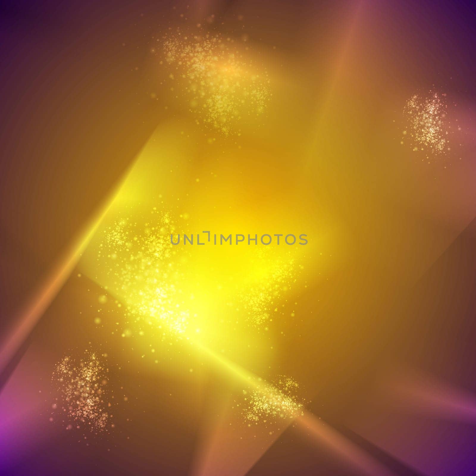 Abstract colourful shiny background. Vector design eps 10