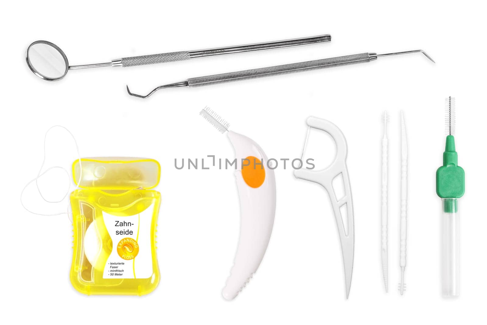 Dental care with brushes,etc.,dental hygiene