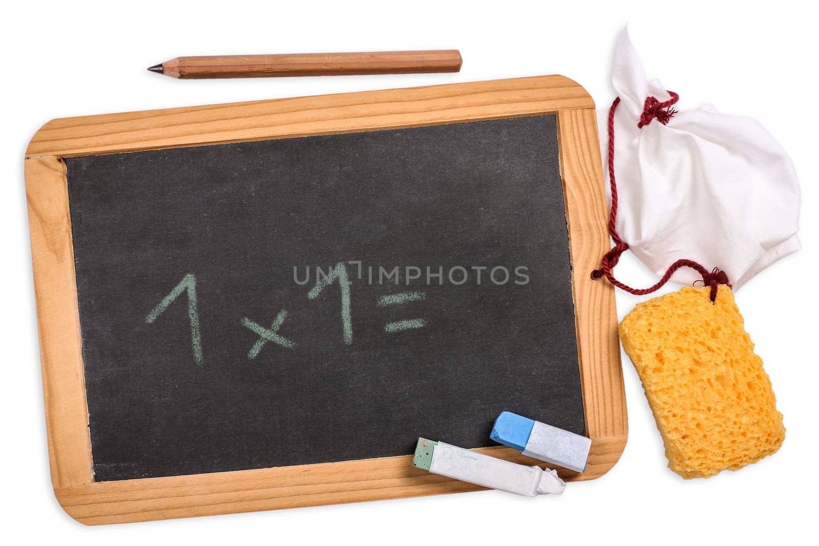 Chalkboard,blackbord,1x1
