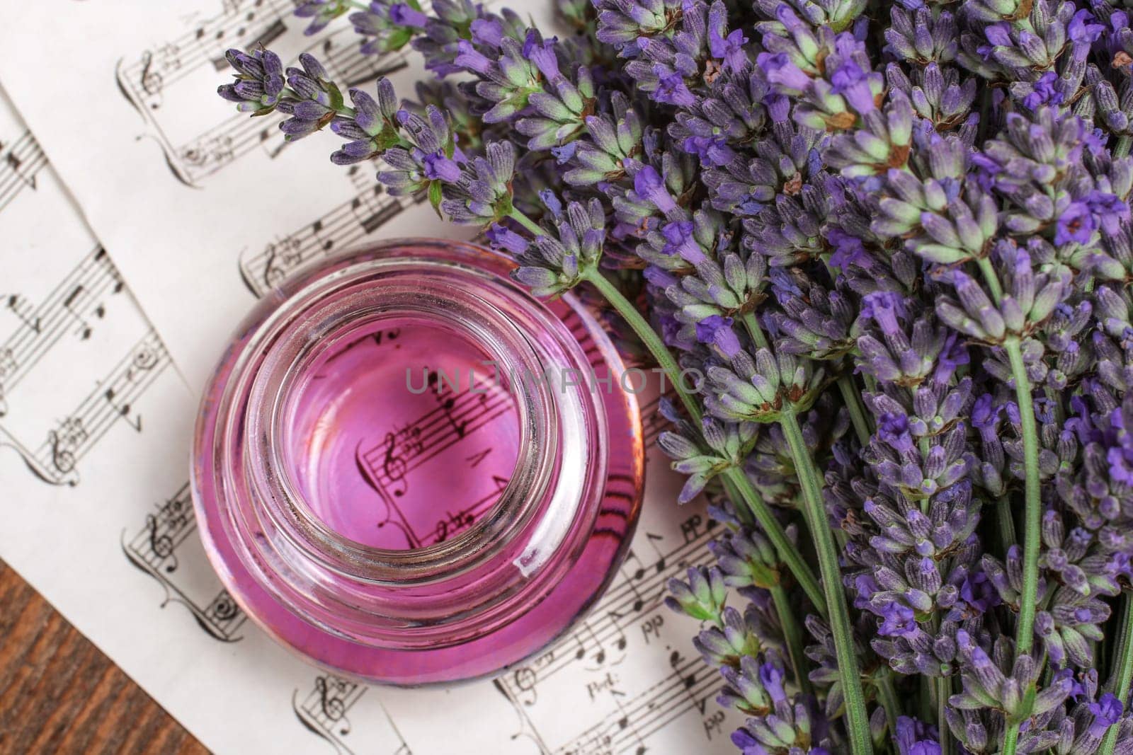 Lavender essence,lavender essence
