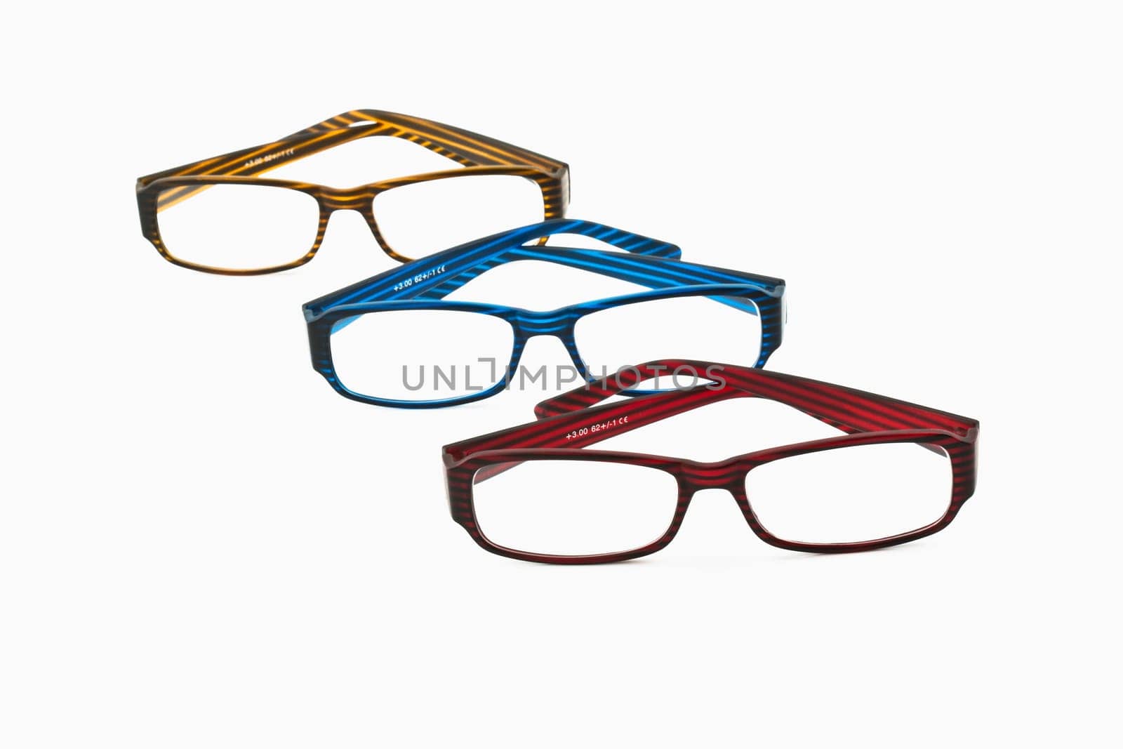 Reading aid,glasses