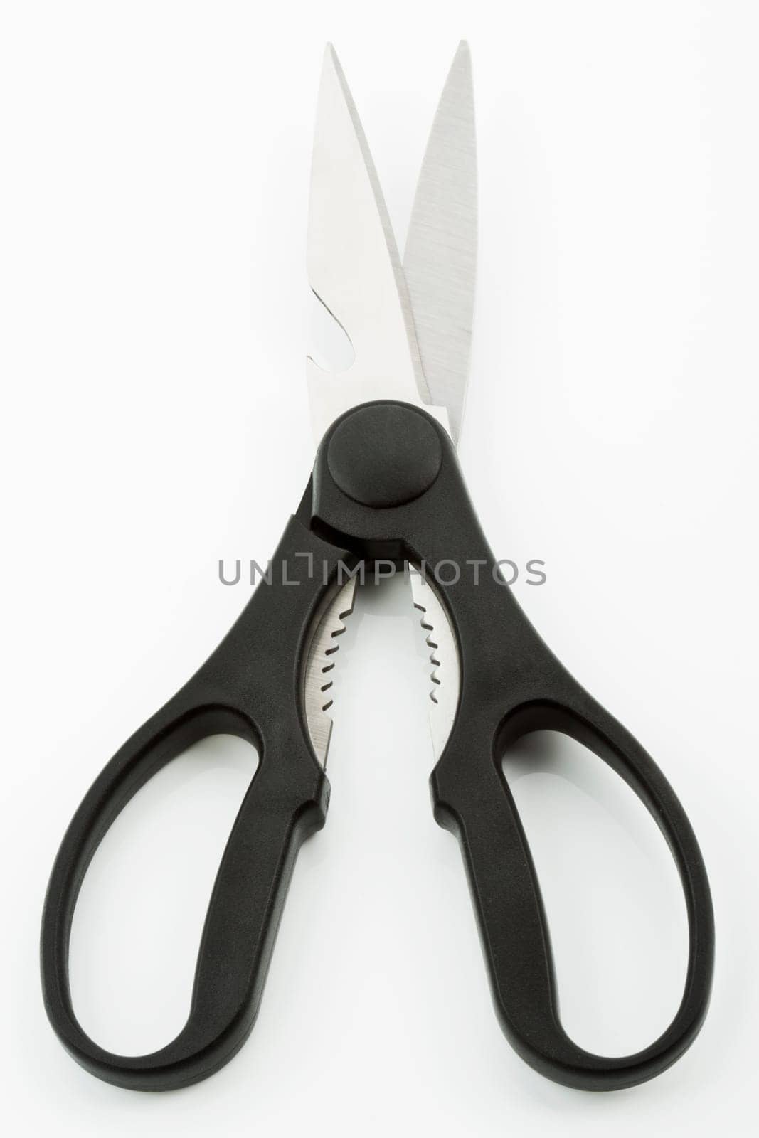 Scissors