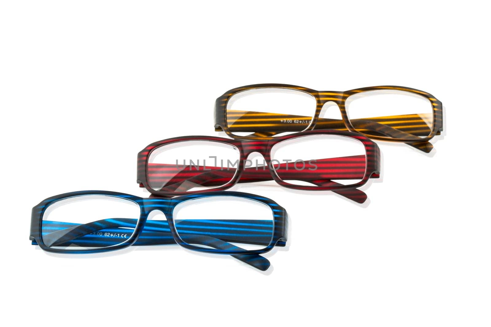 Reading aid,glasses