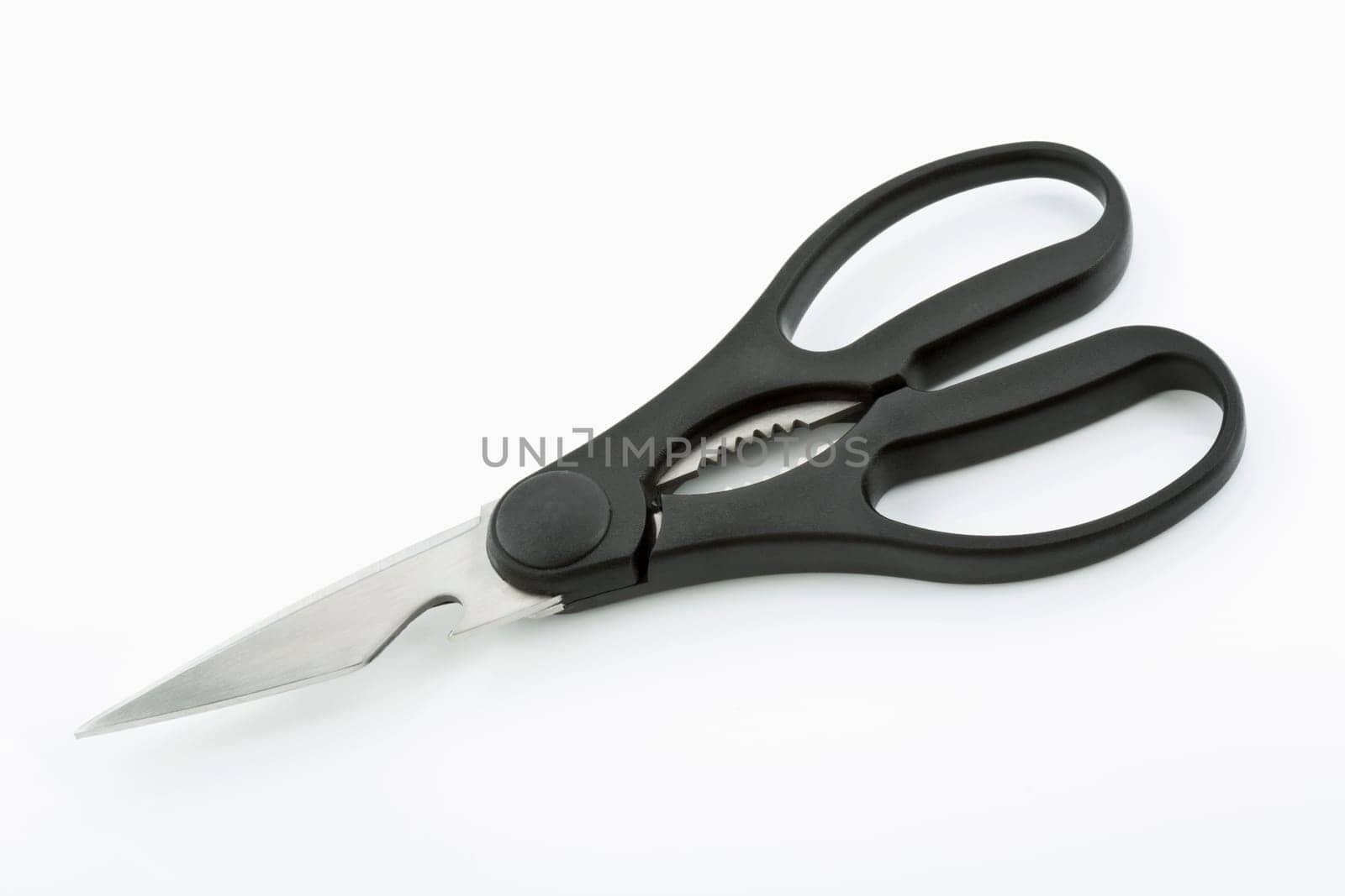 Scissors