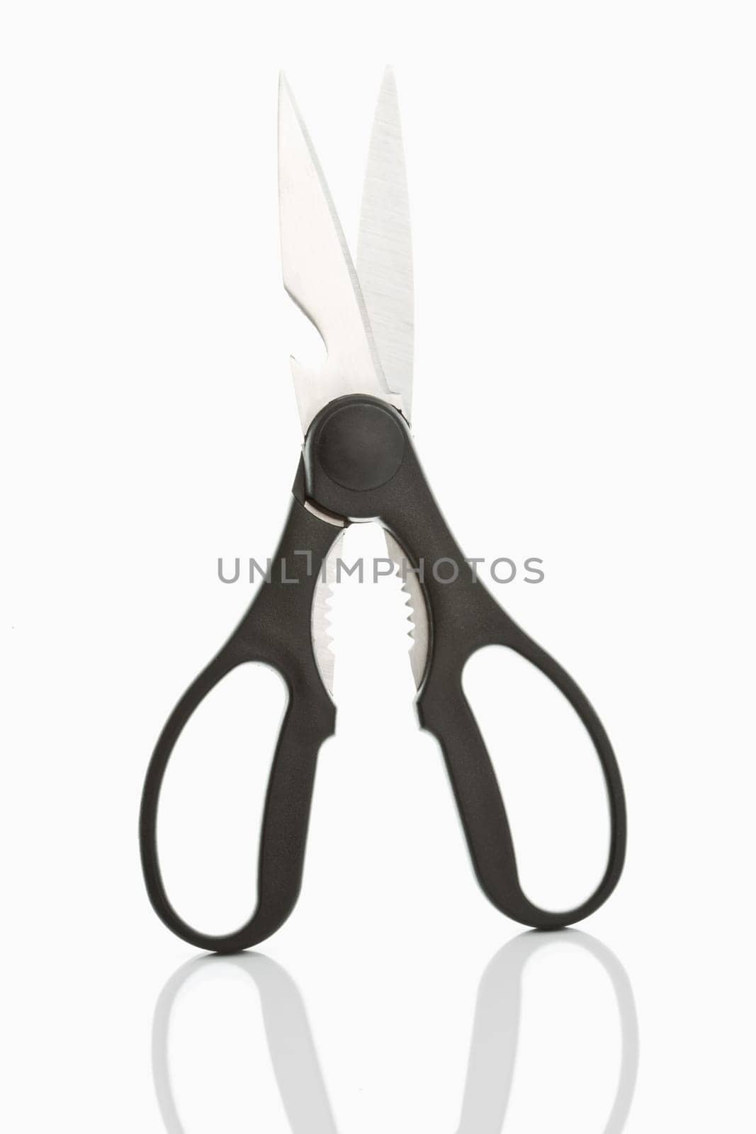 Scissors