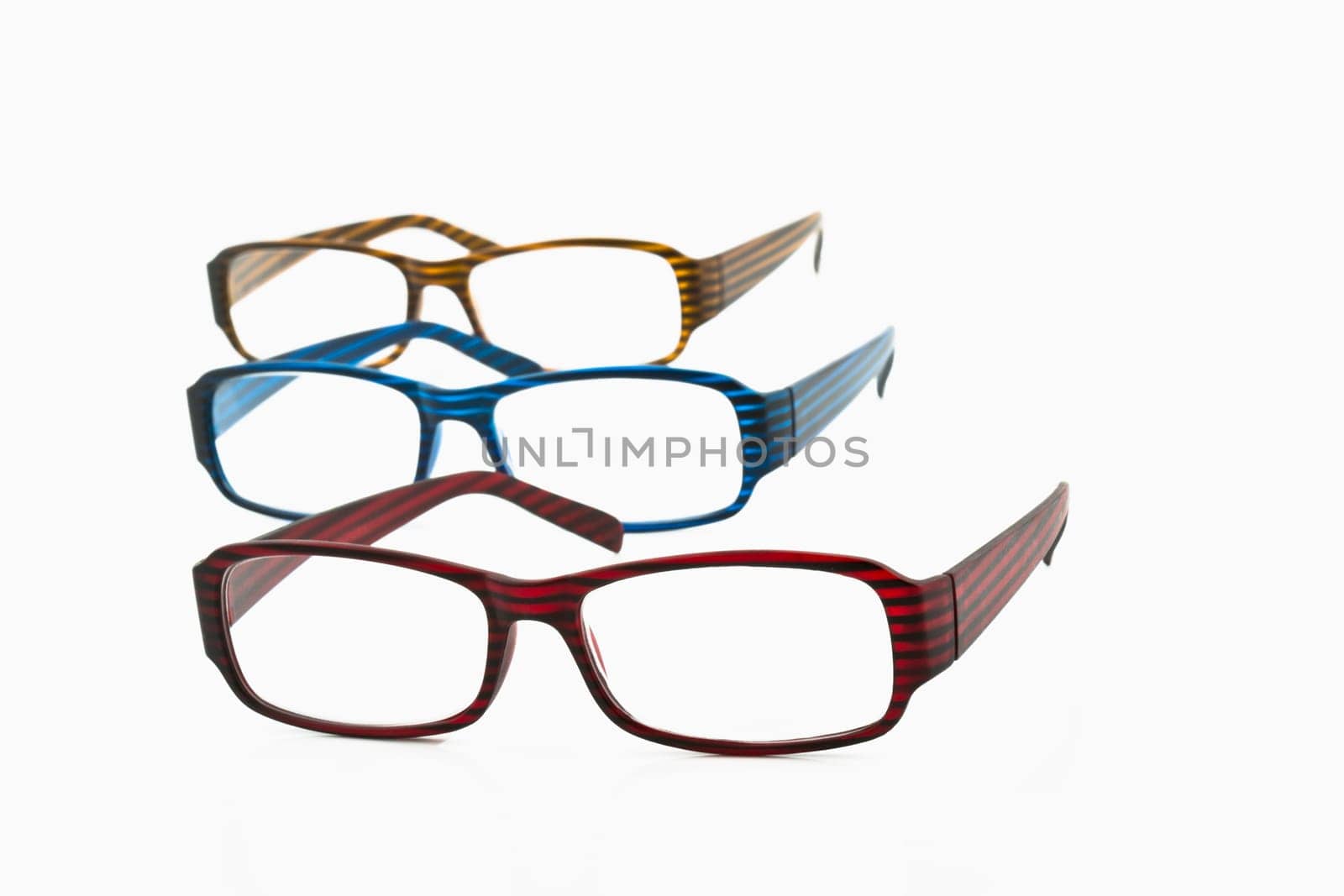 Reading aid,glasses