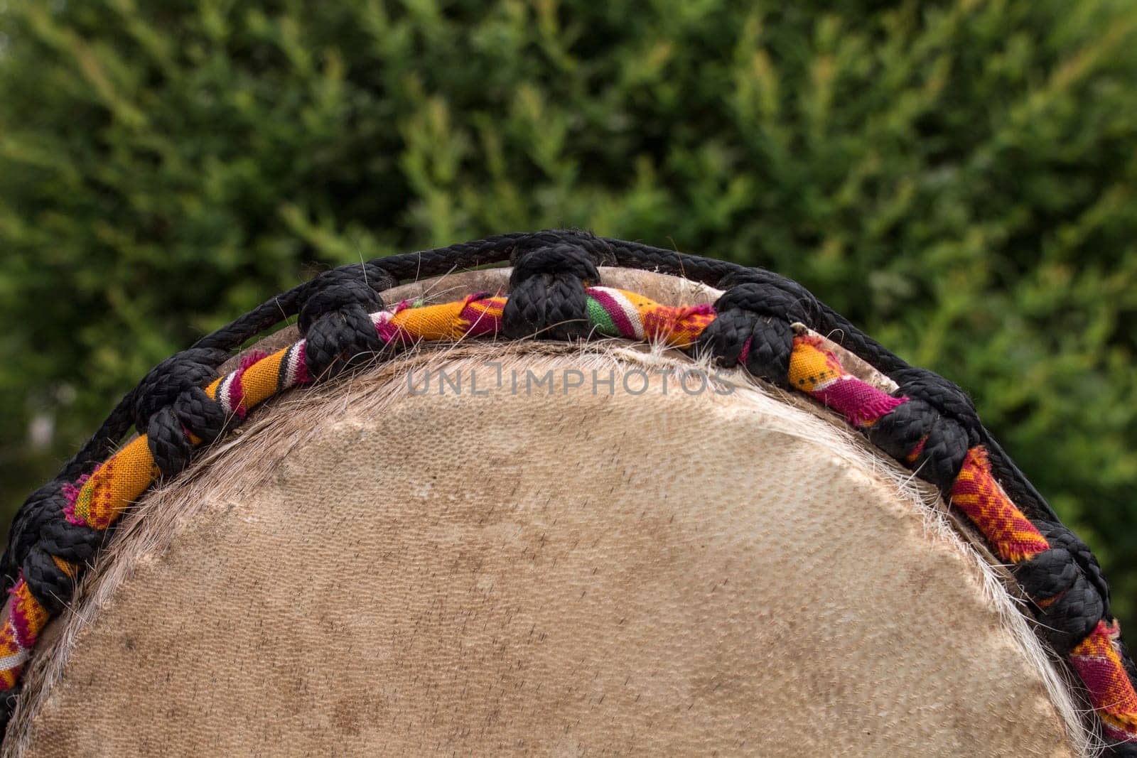 djembe,drum,cup drum