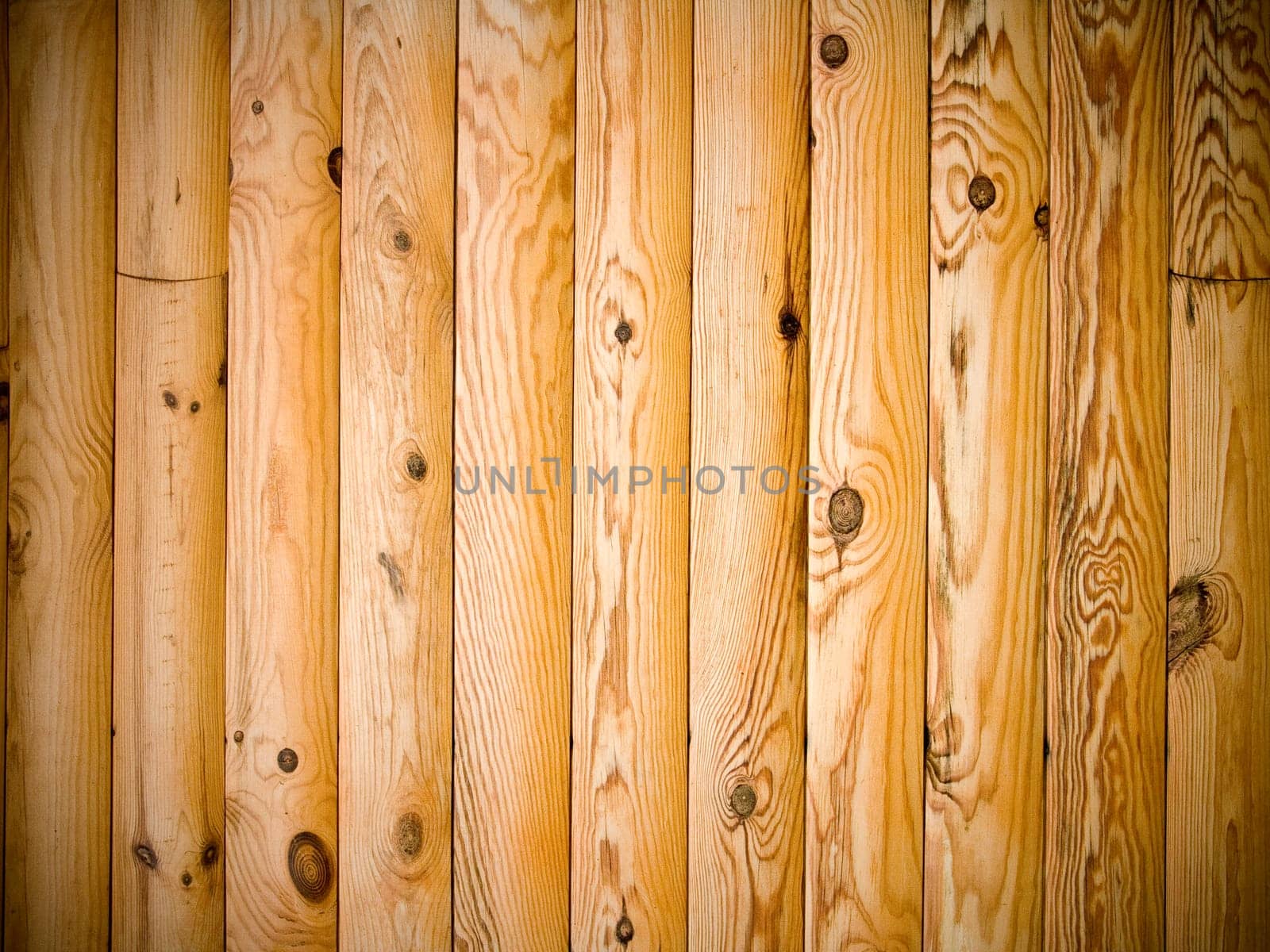 The pine log architecture natural abstract wood background
