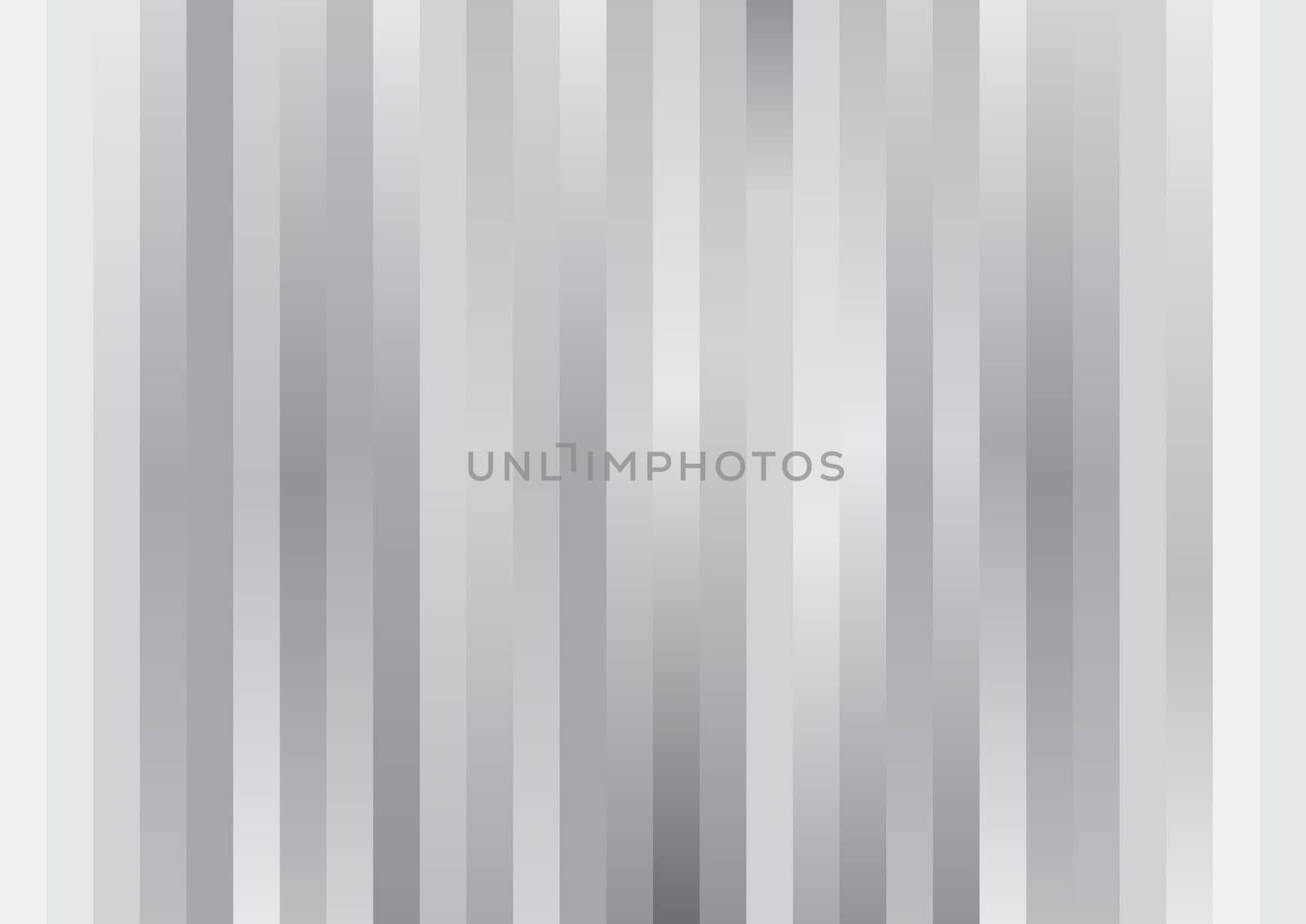 Abstract gray lines background for design