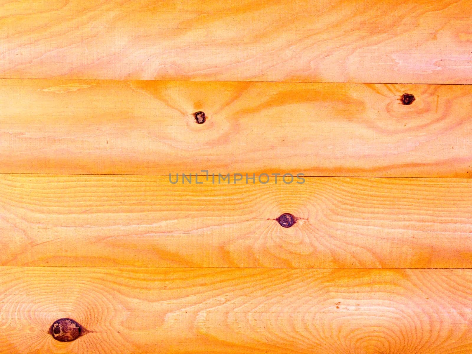 The red pine log architecture natural abstract background