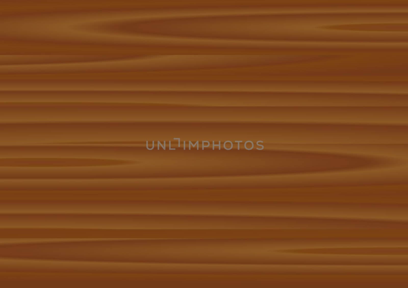 Wooden background texture for your design