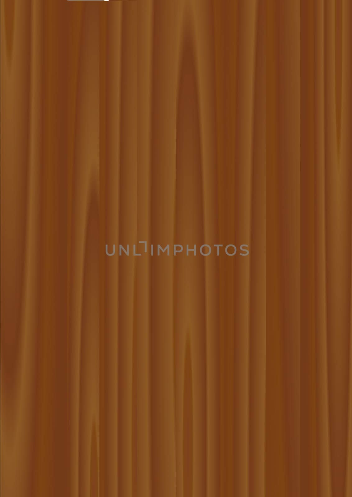 The wooden vertical background texture for design
