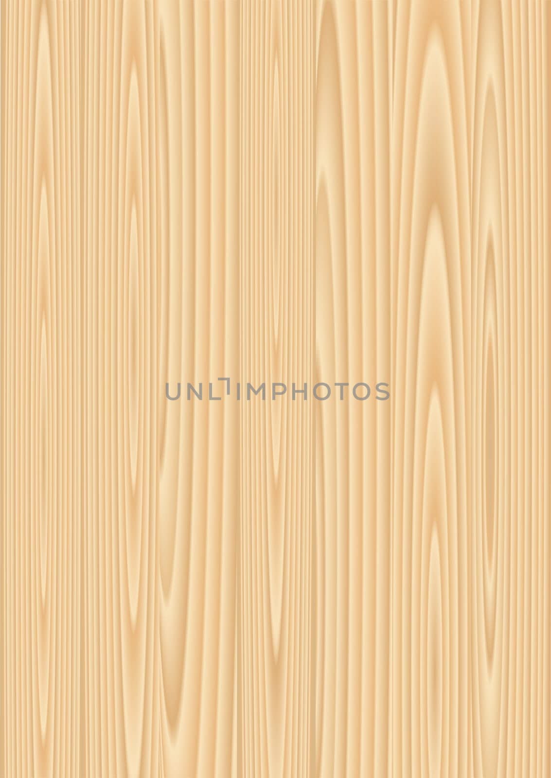 Wood background texture for your design