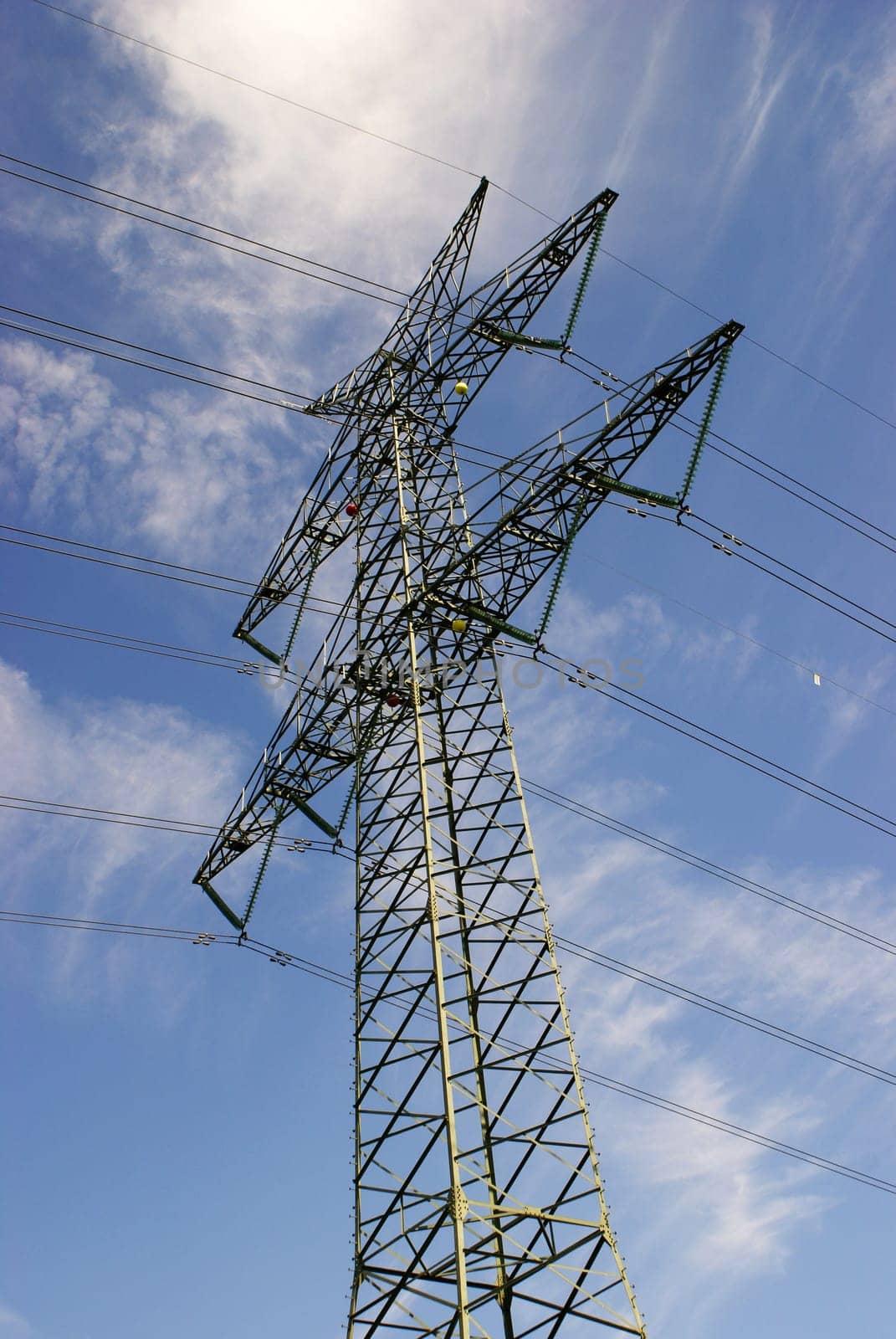 Pylon