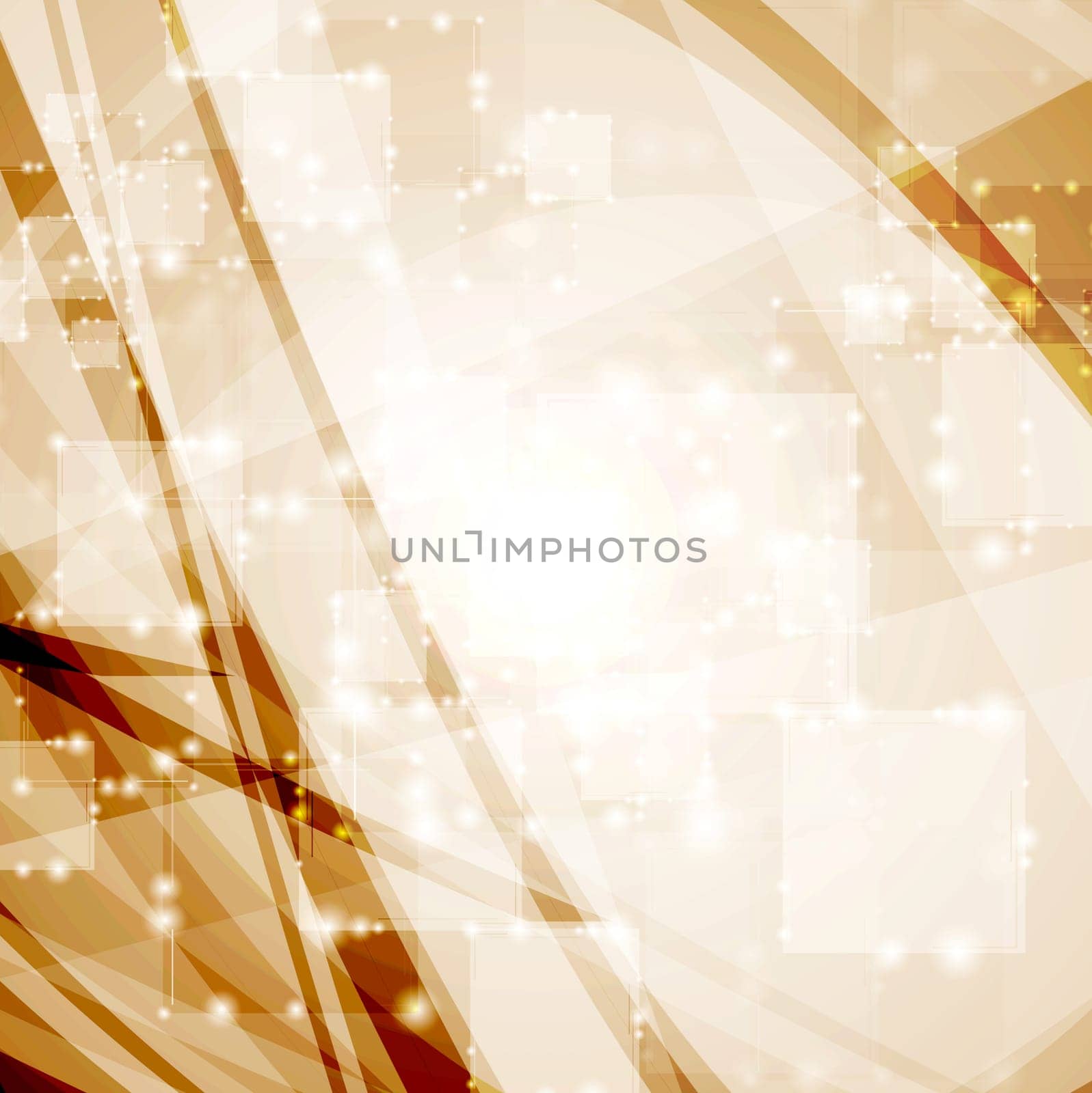 Abstract hi-tech vector shiny background