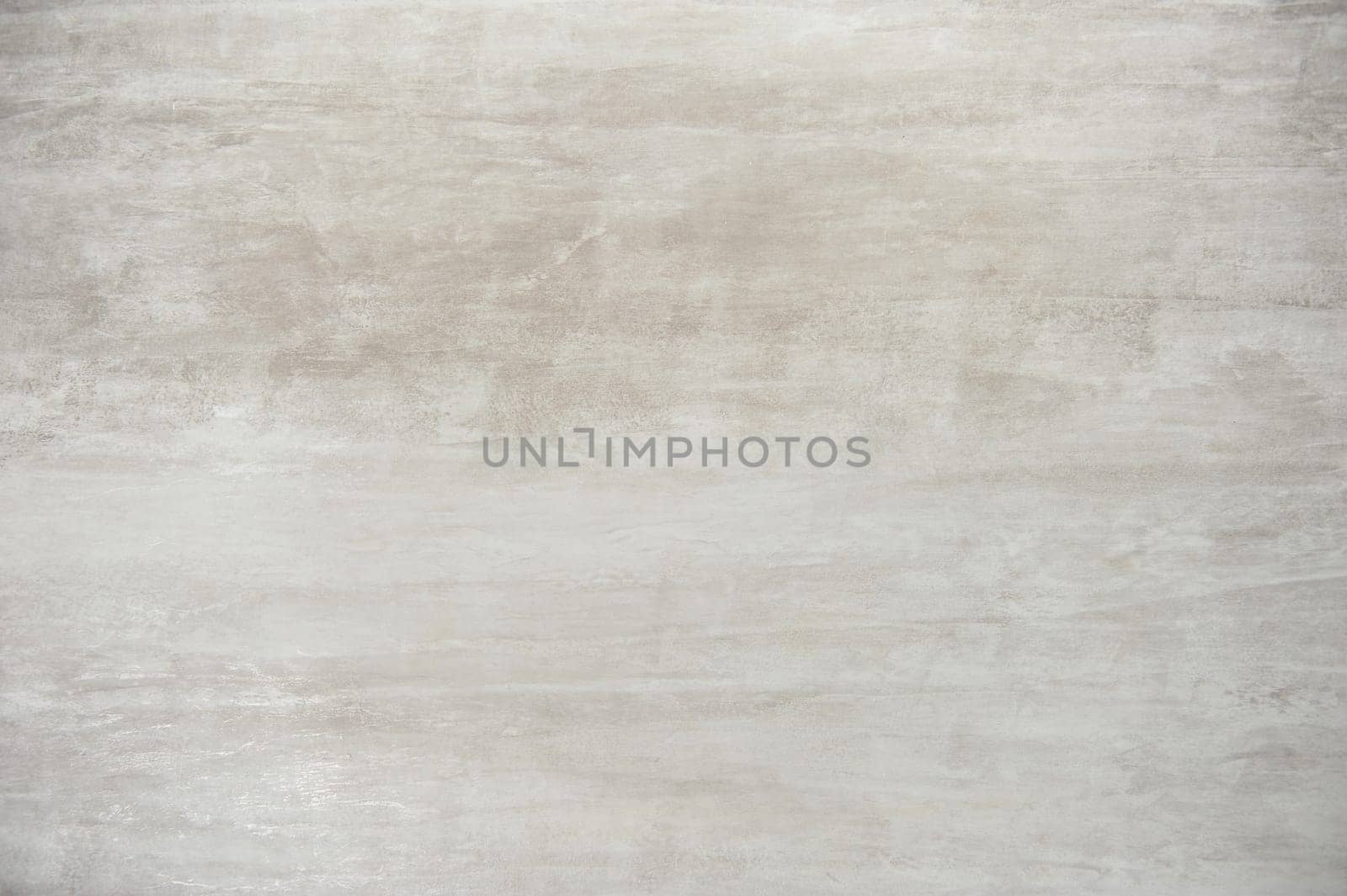 Concrete wall
