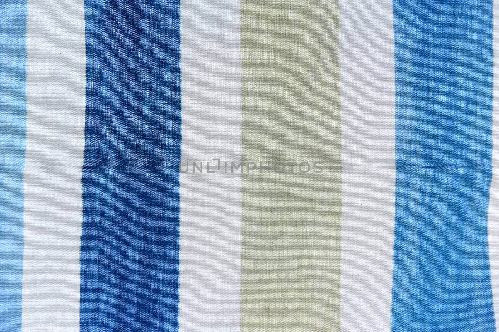 Fabric Pattern