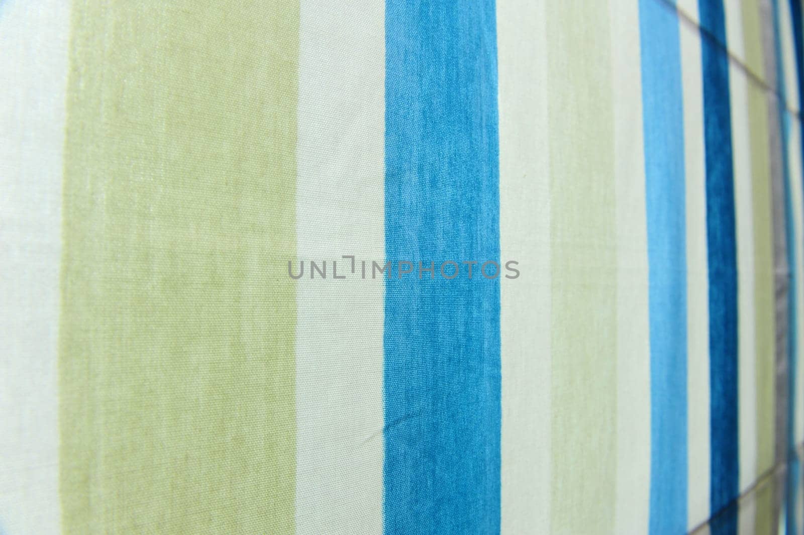 Fabric Pattern