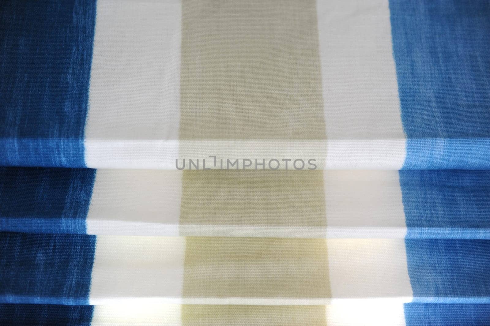 Fabric Pattern