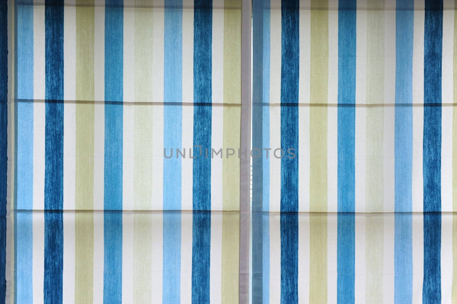 Fabric Pattern
