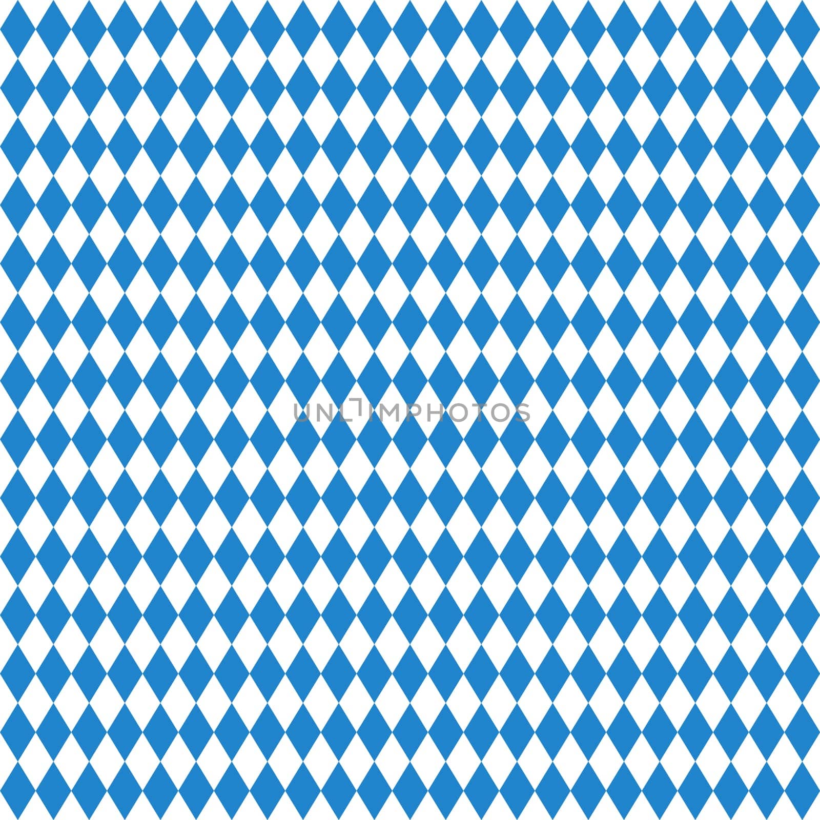 Background Oktoberfest