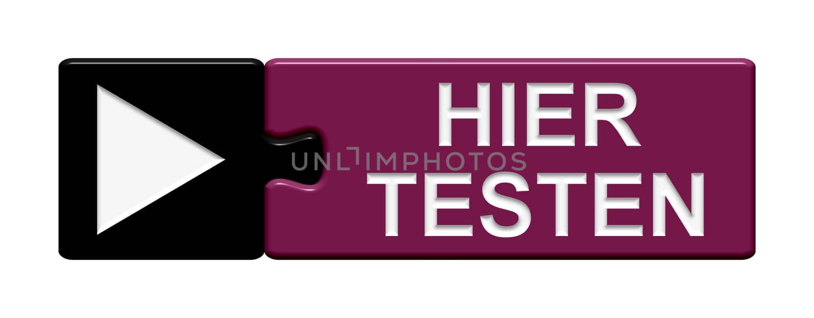 Puzzle Button: Test here