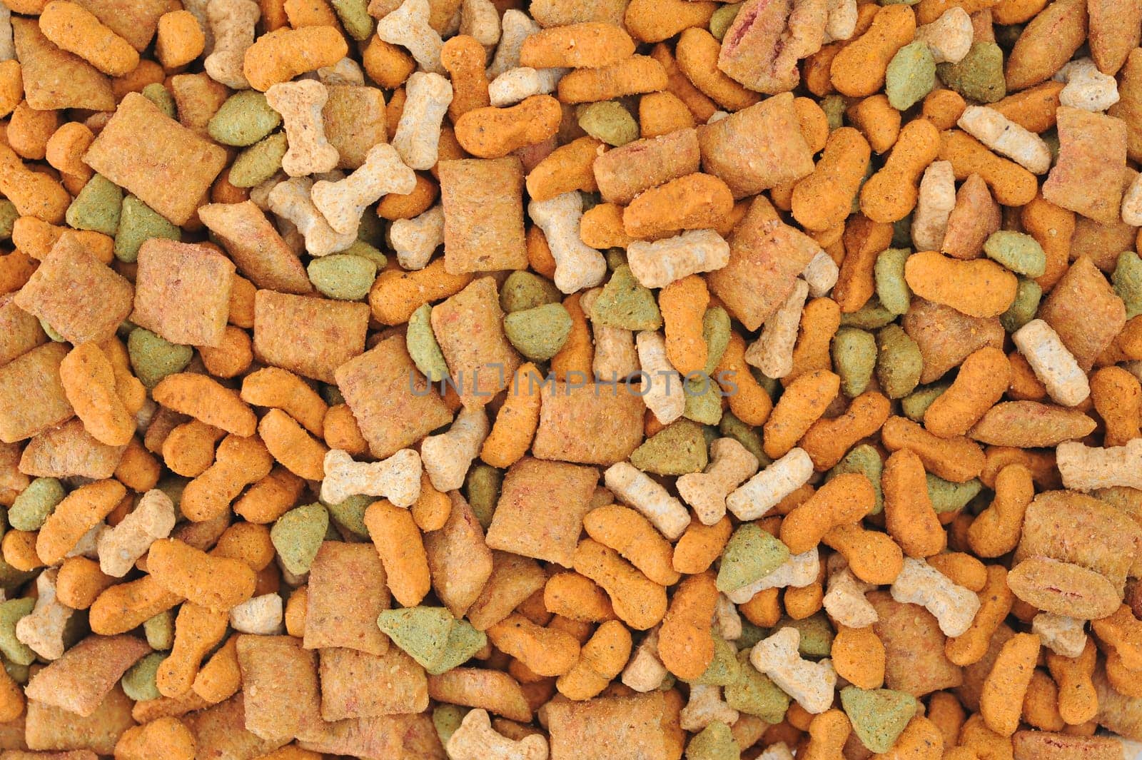 Dog Food