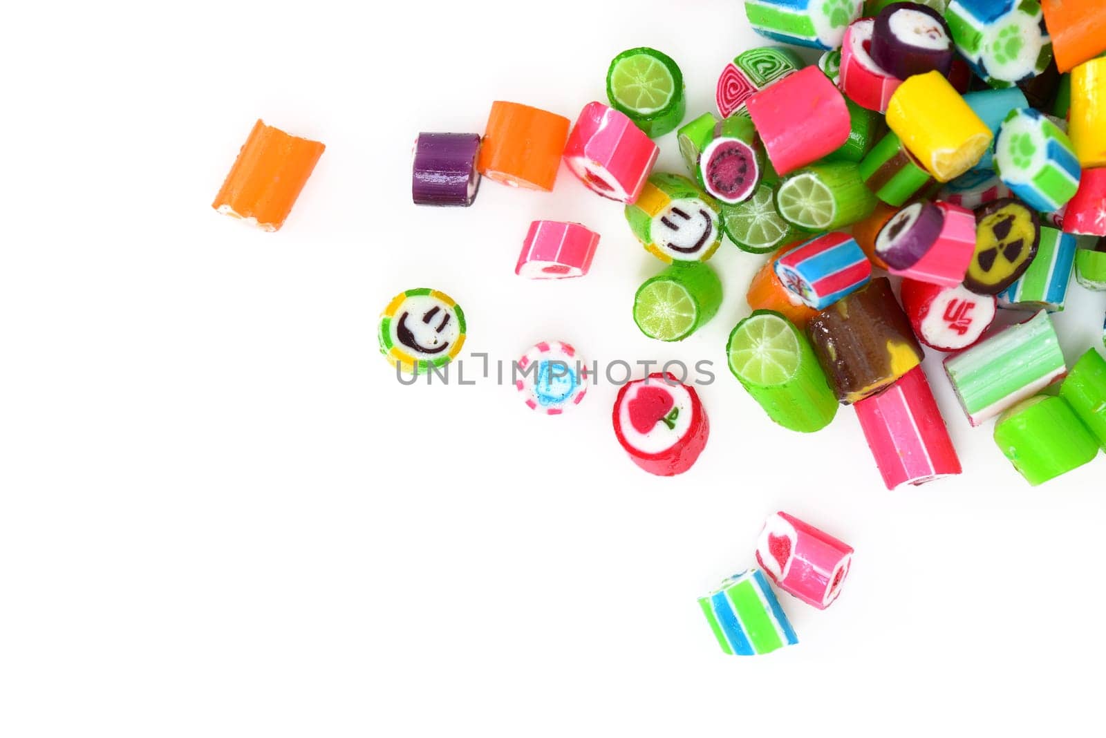 Candy