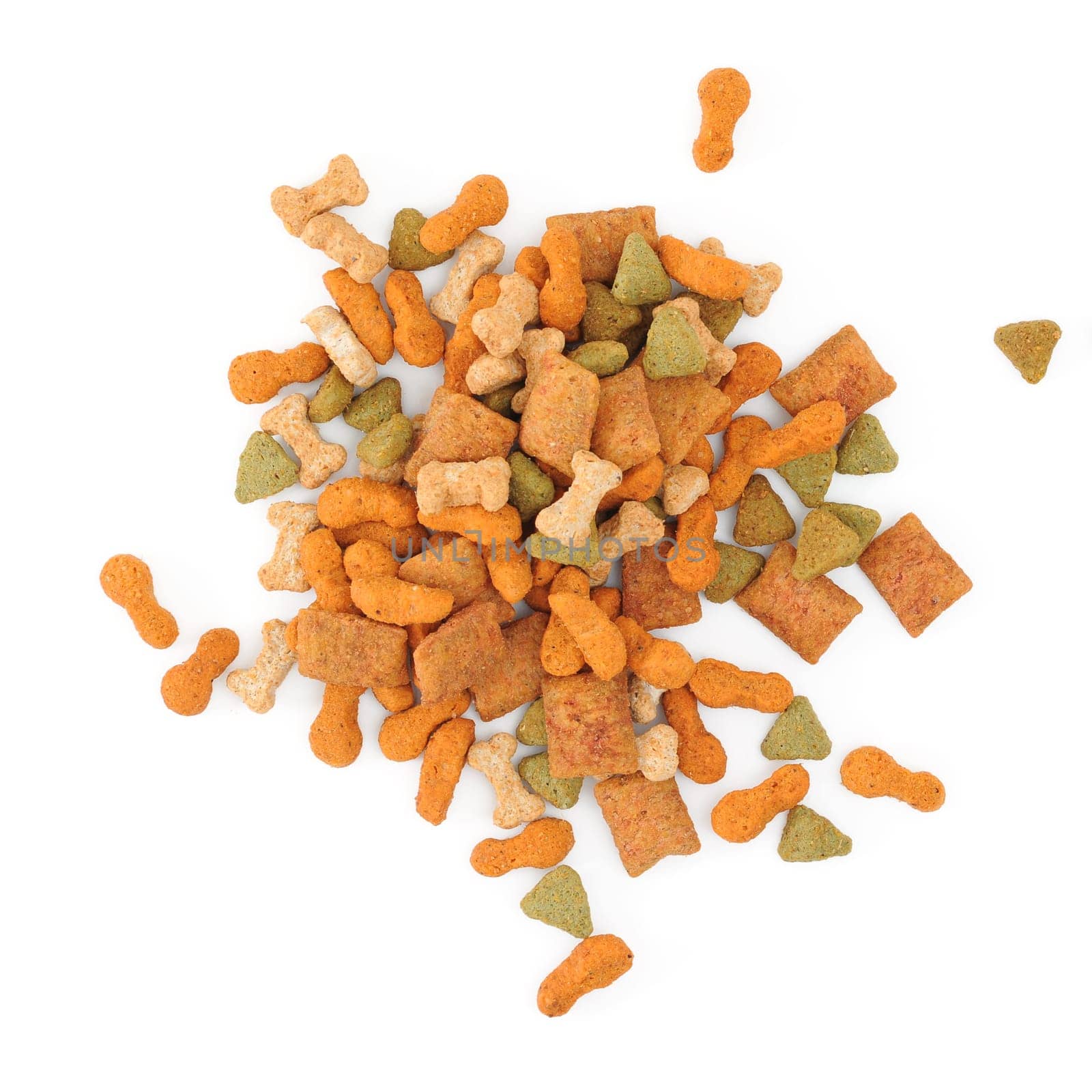 Dog Food