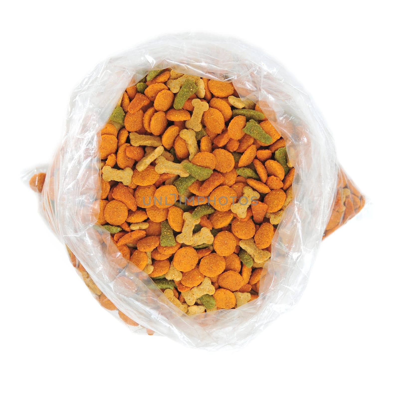 Dog Food