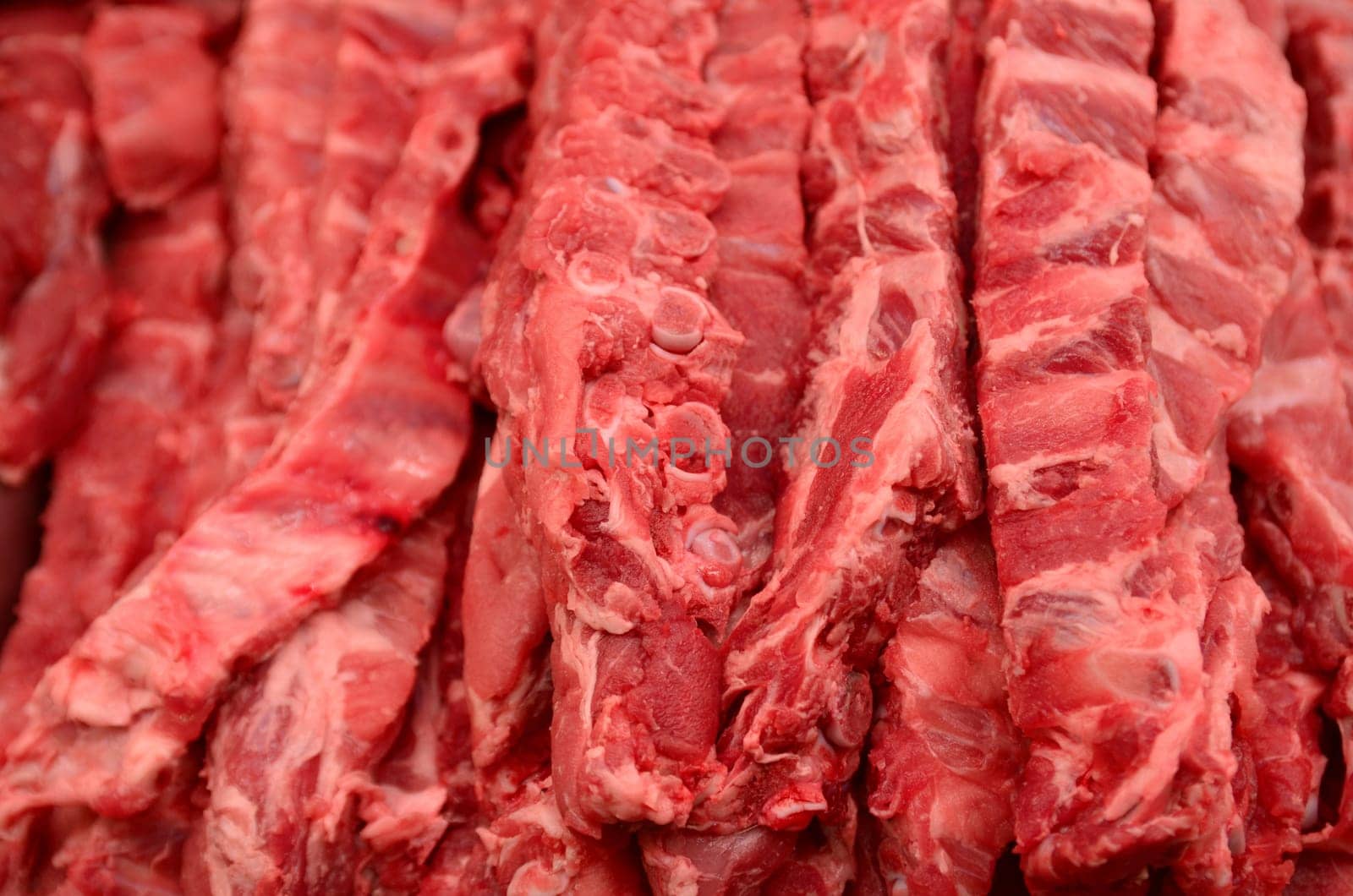 Pork