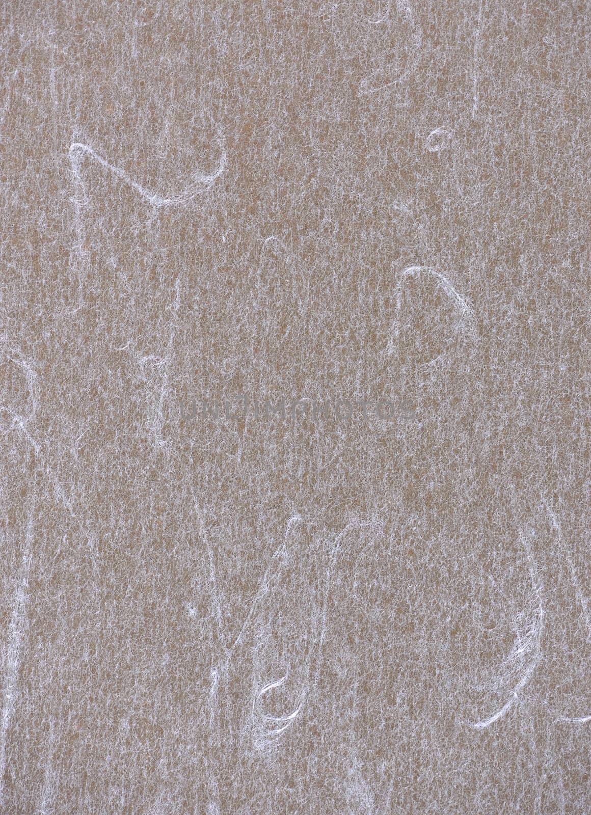 handmade art paper