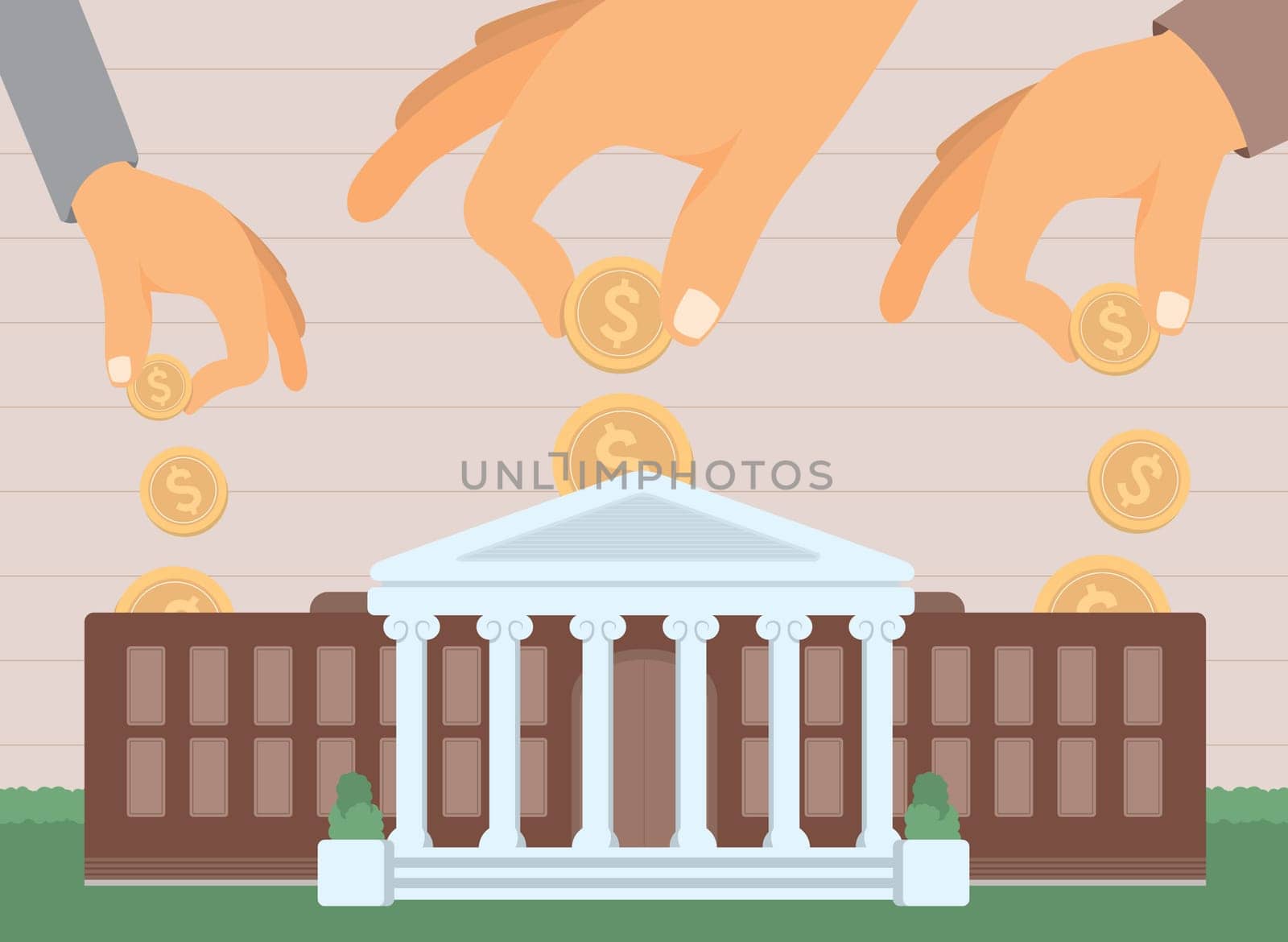 College funding / Education investing