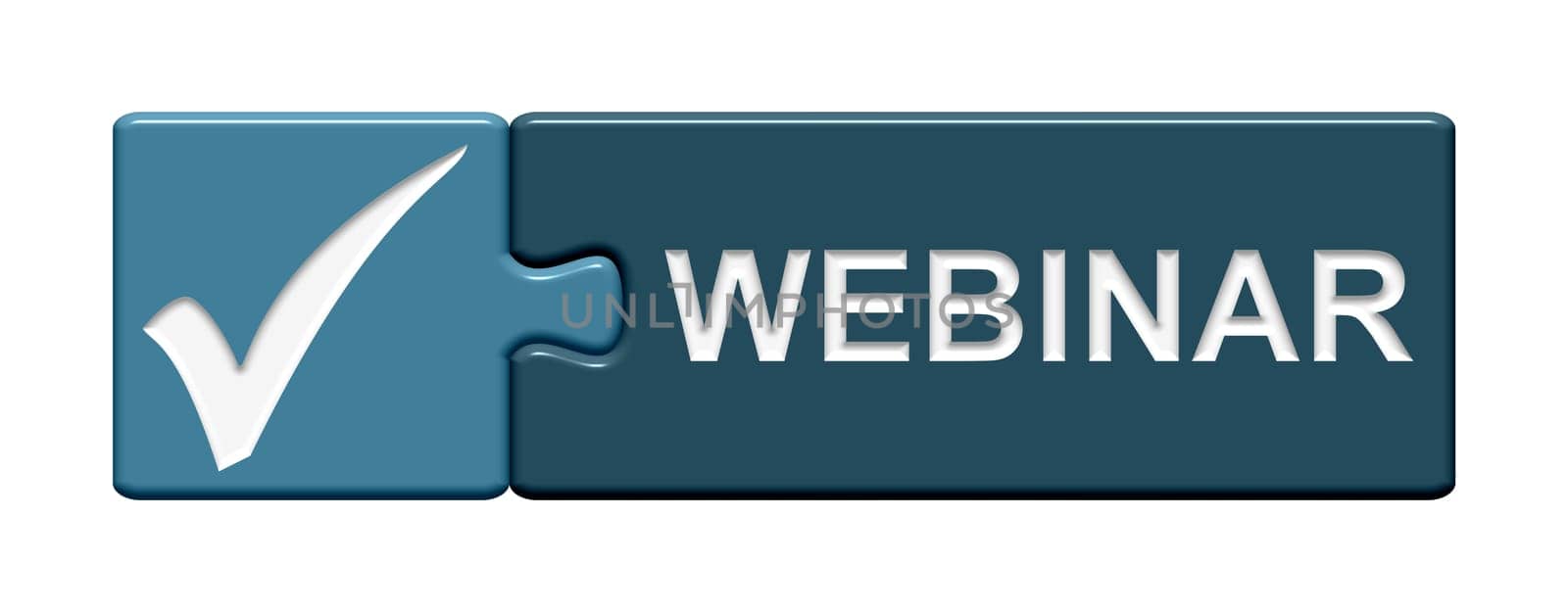 Puzzle Button: Webinar