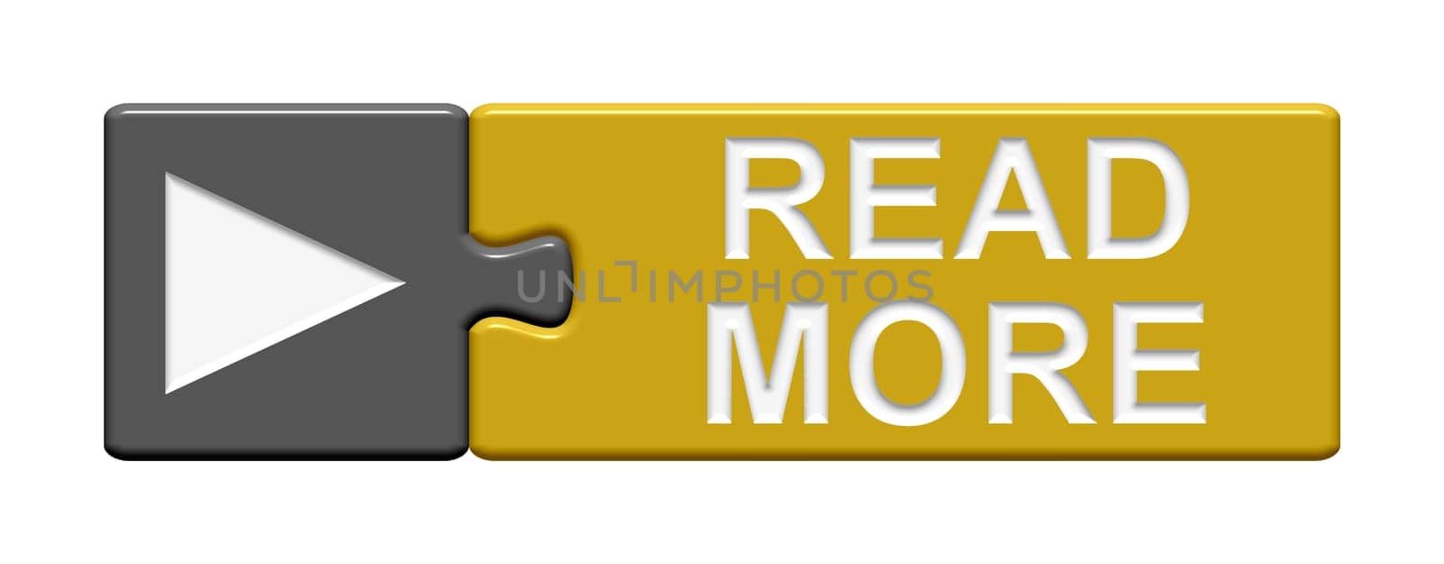 Puzzle Button: Read more