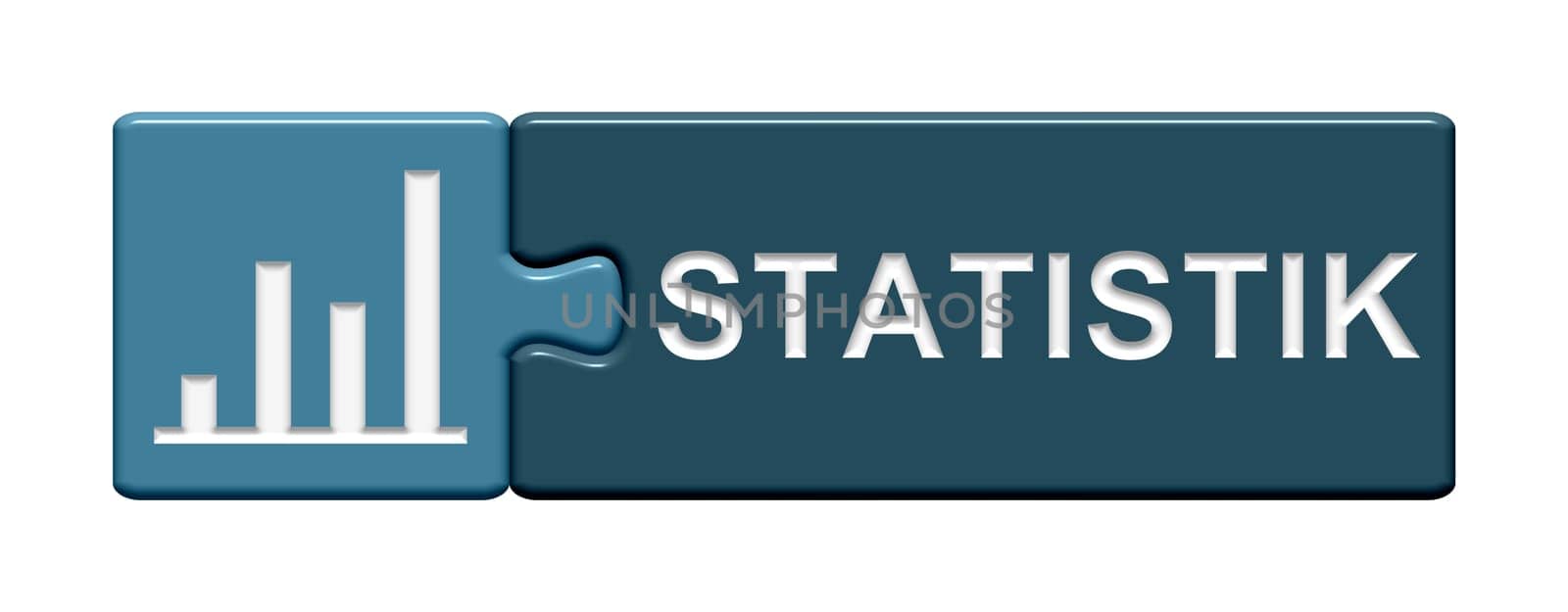 Puzzle Button: Statistics