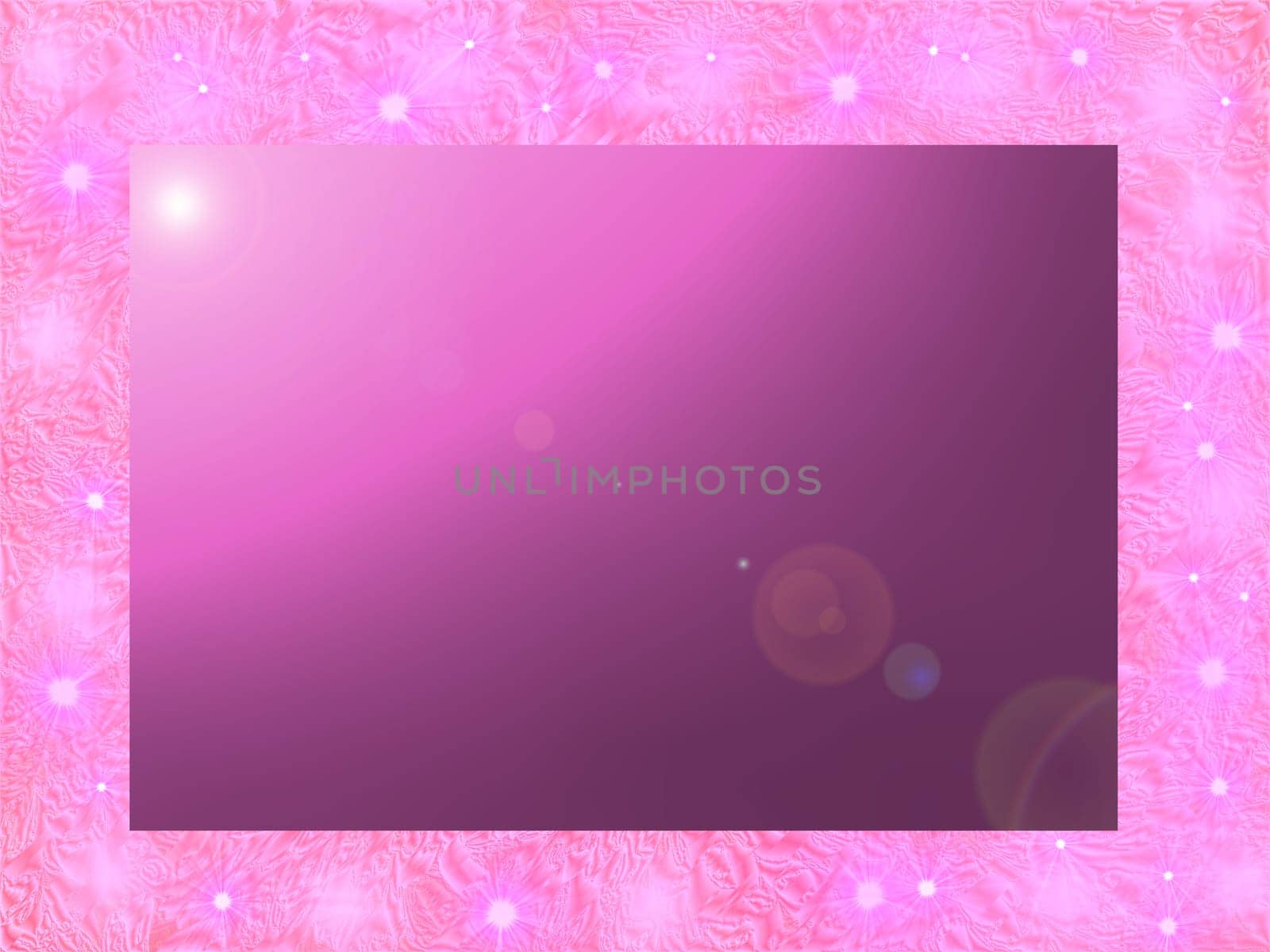 Festive background