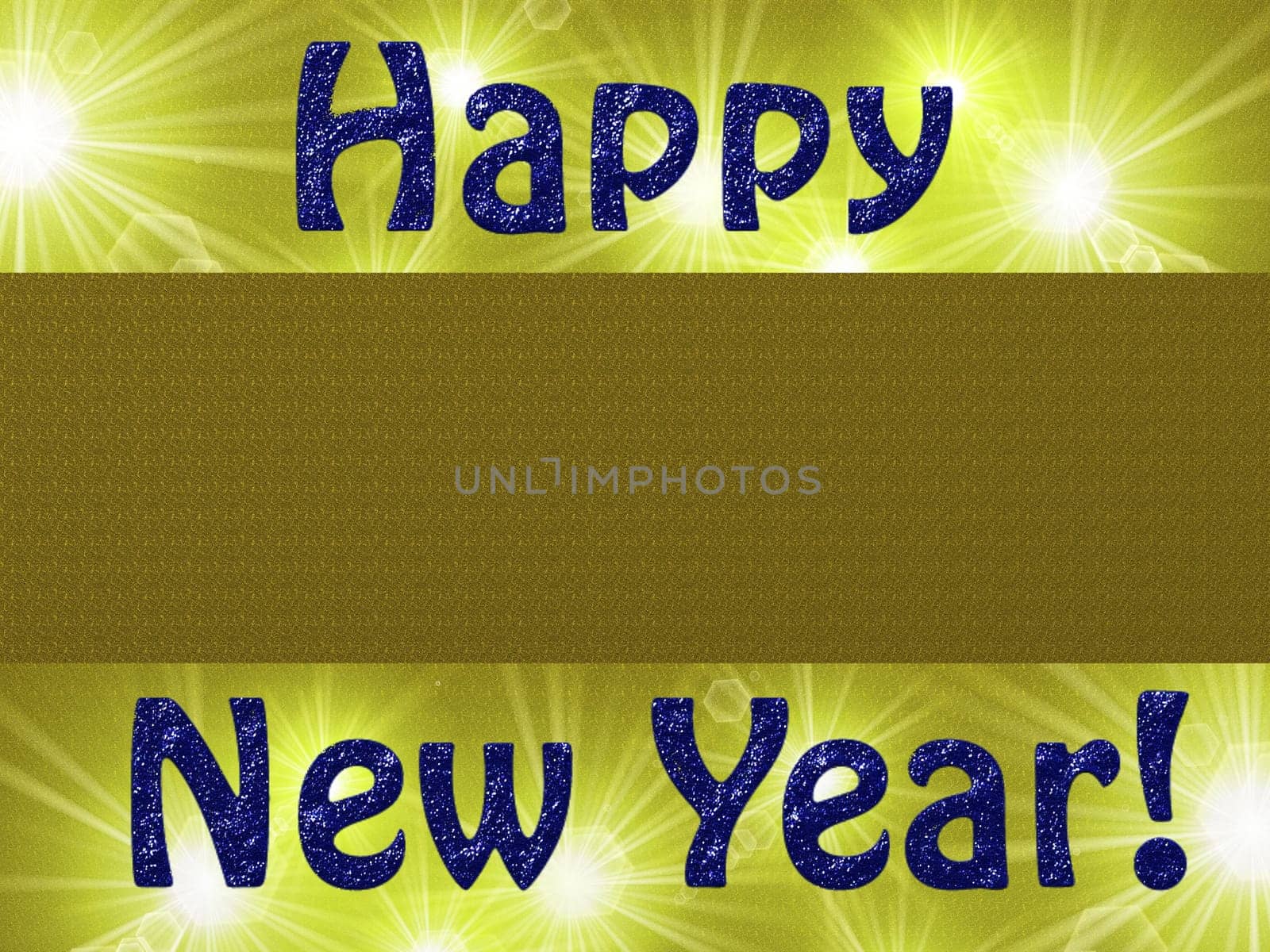 Festiv,color background card