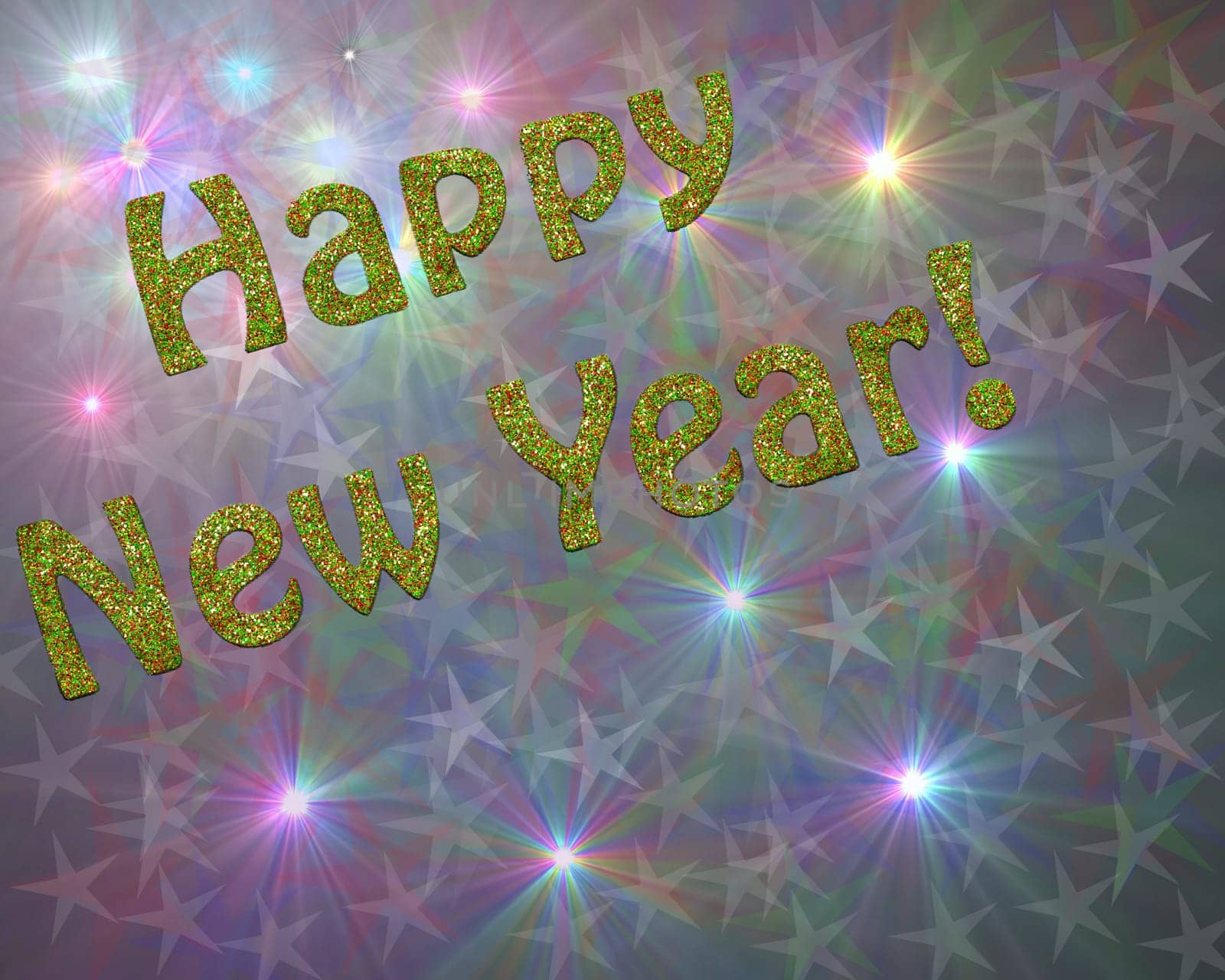 festive background,colorful abstract artificial
