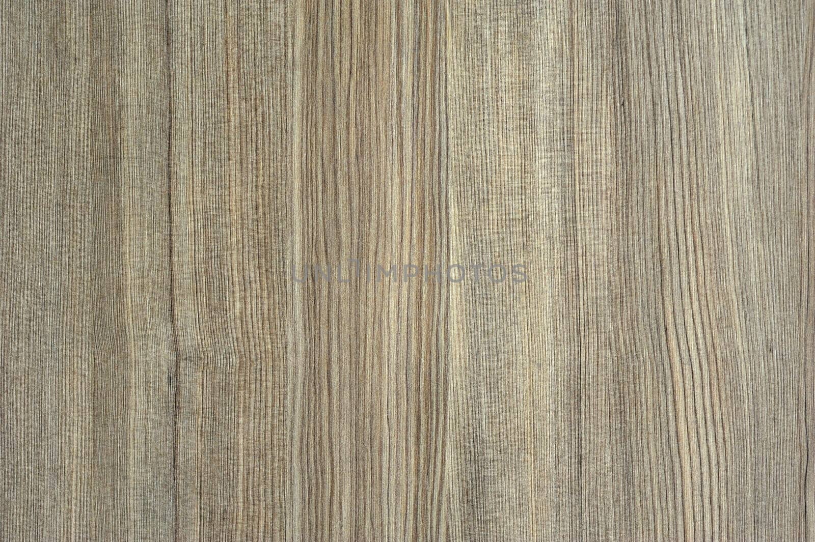 Wood Backgrounds