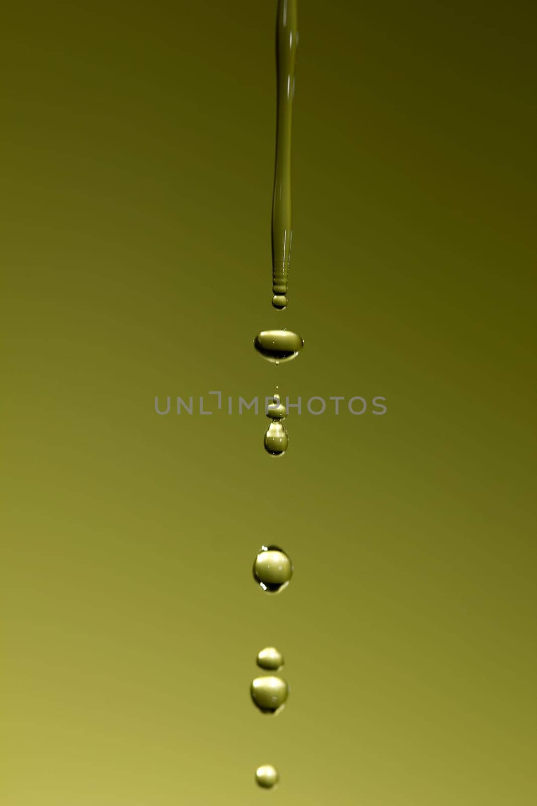 Waterdrop