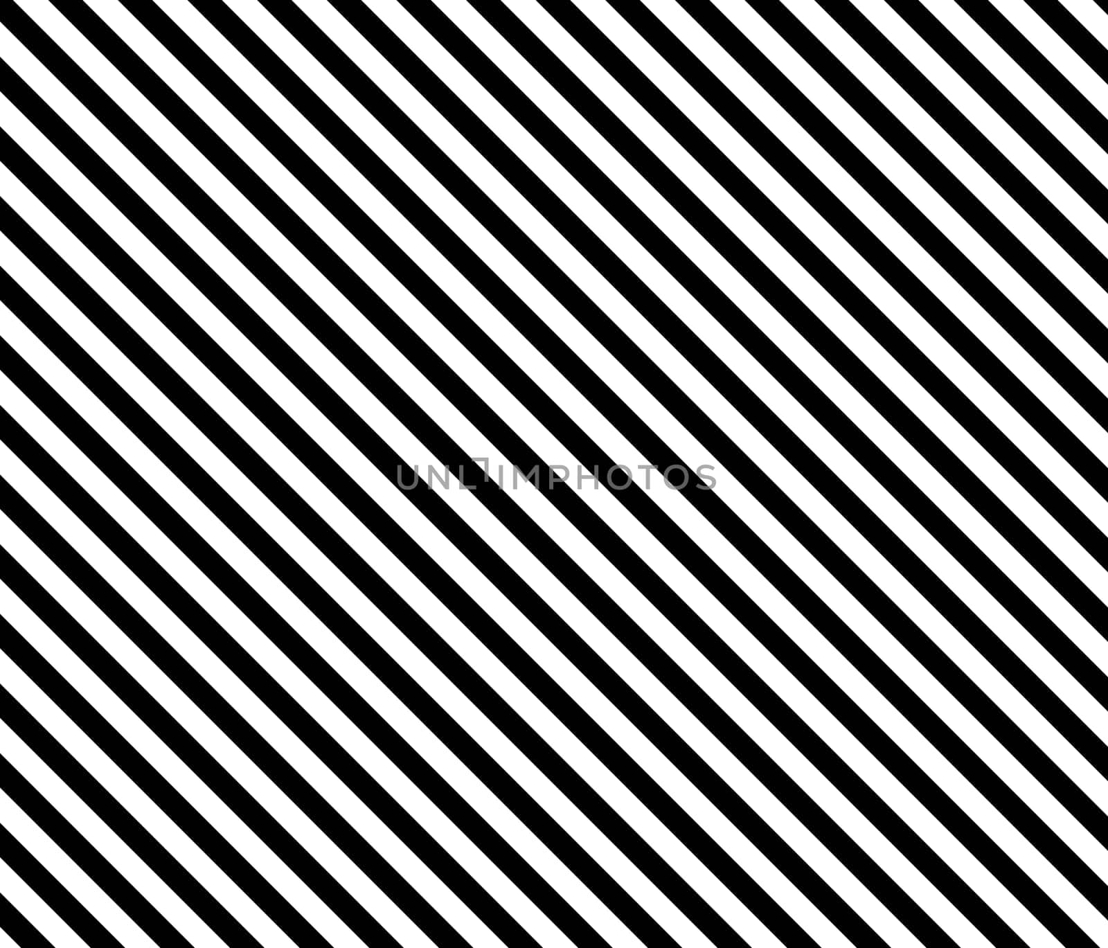 Background: Diagonal stripes in black and white