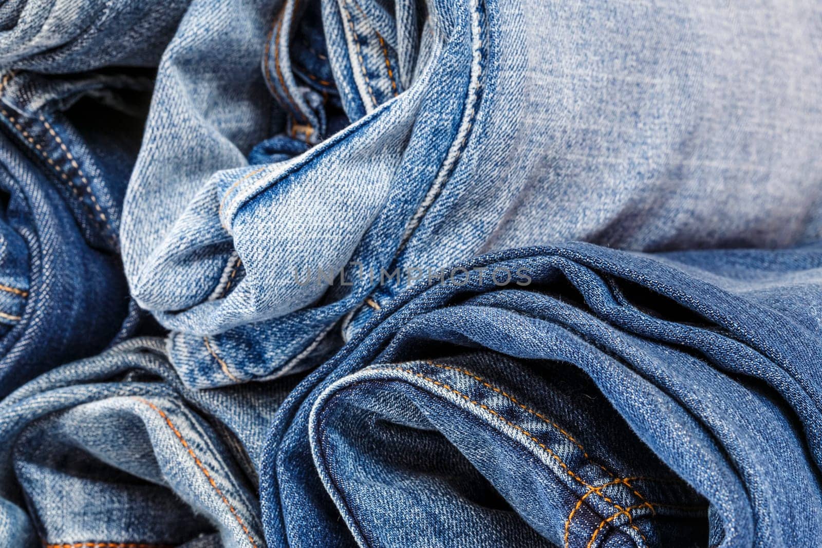 jeans background