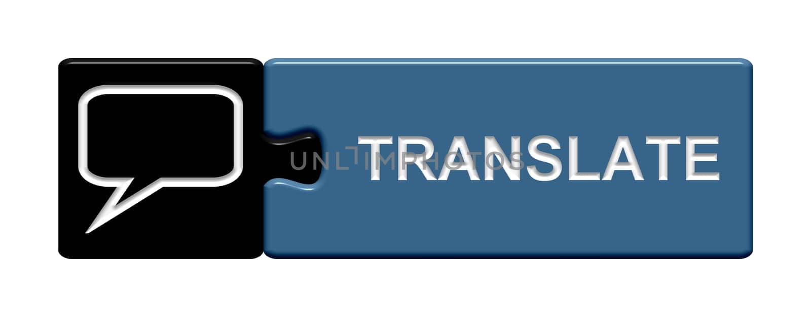 Puzzle Button: Translate