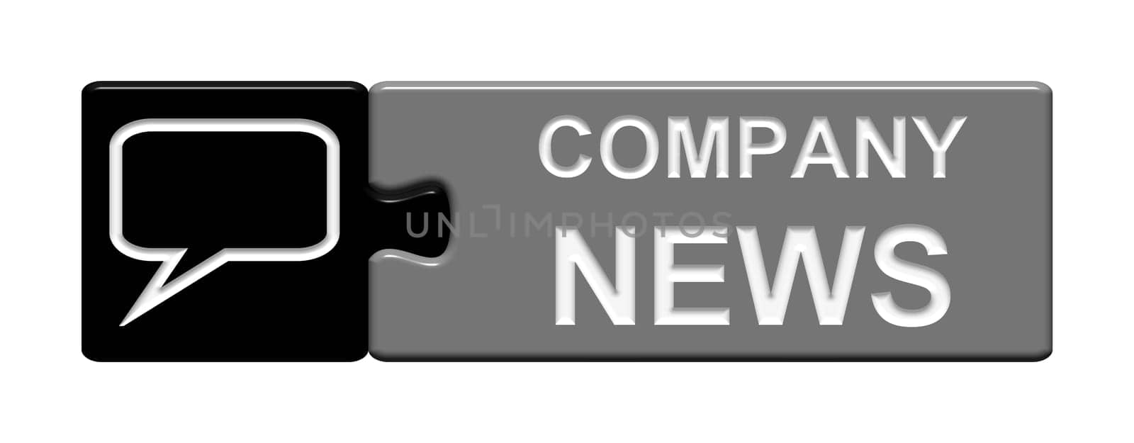 Puzzle Button: Company News