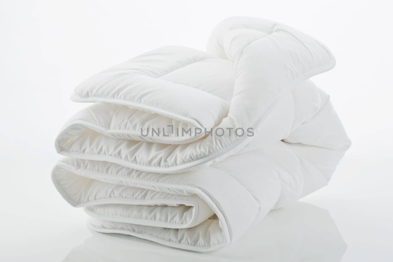 Blanket