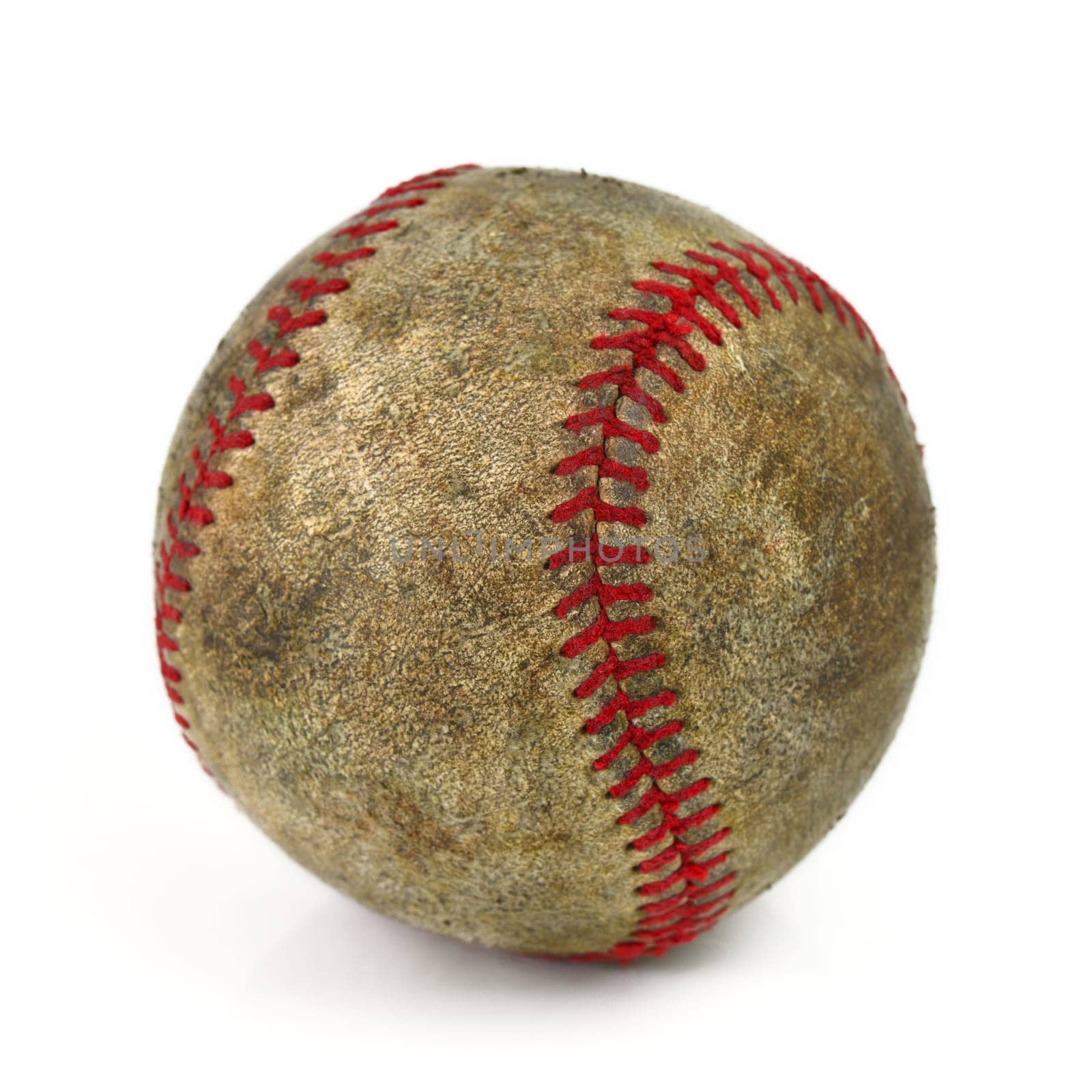 baseballs