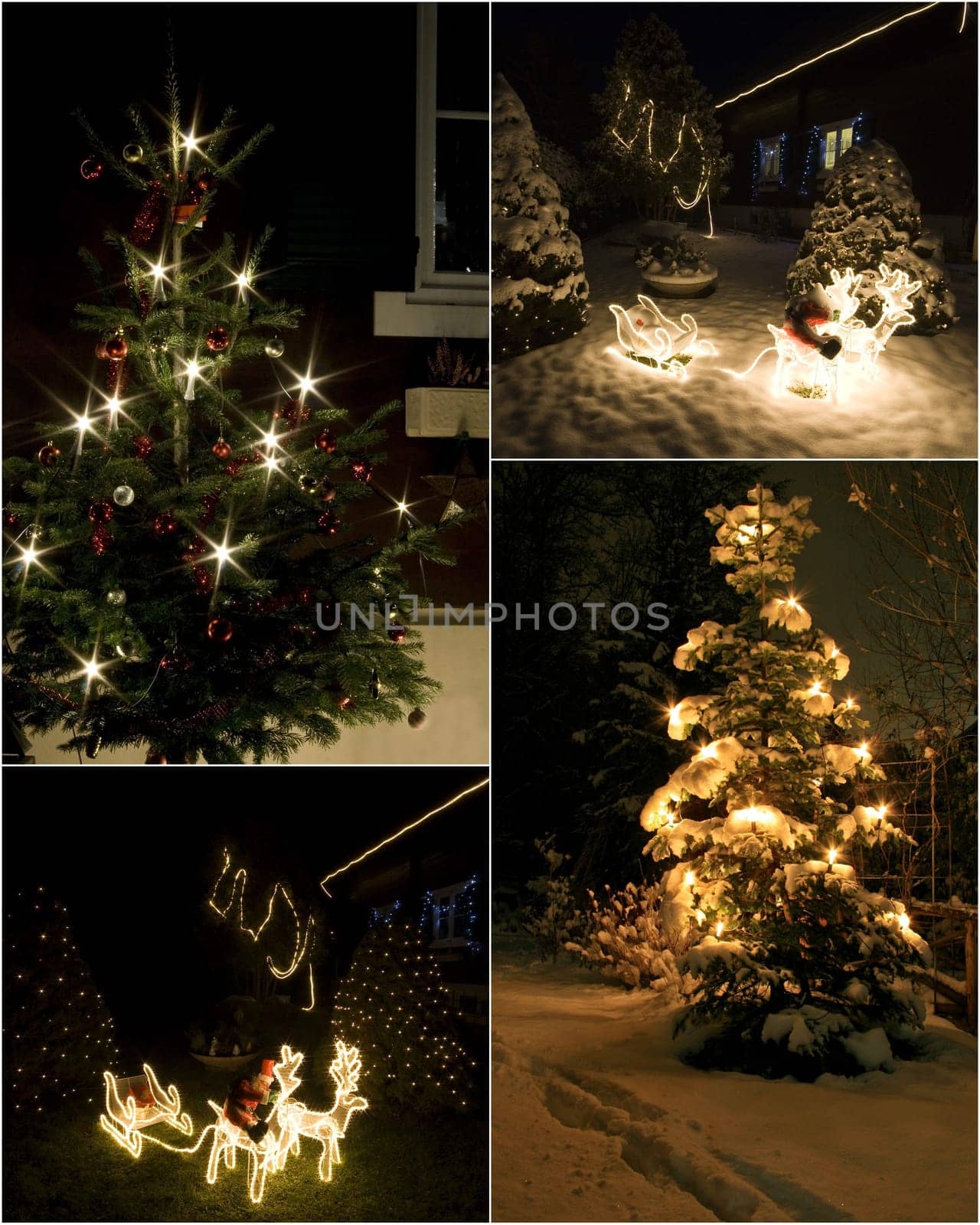 Christmas