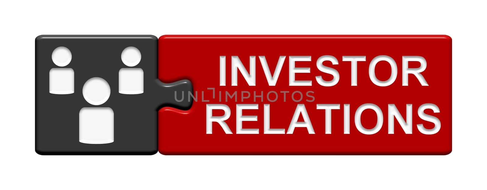 Puzzle Button: Investor Relations